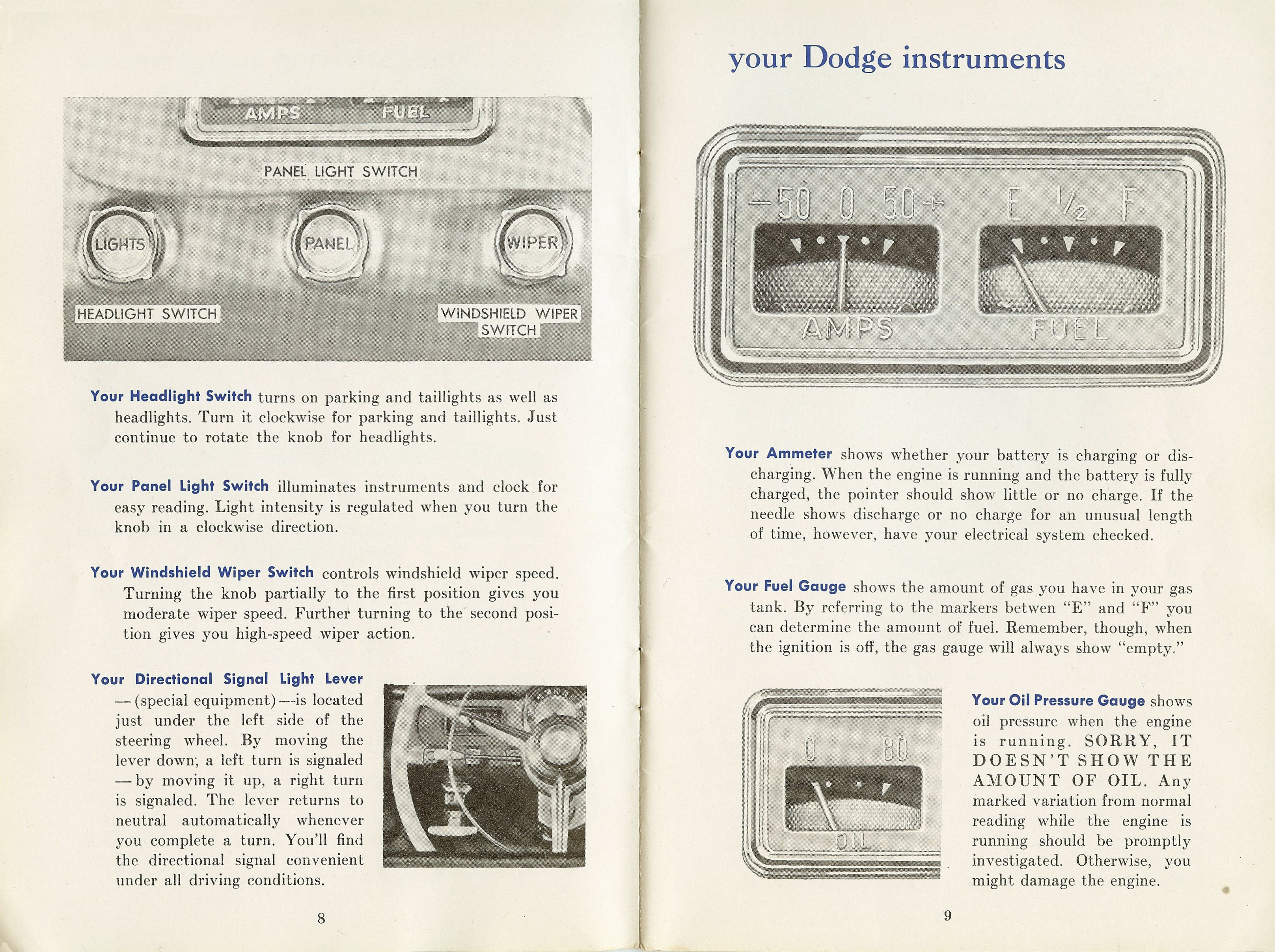 1954_Dodge_Owners_Manual-08-09