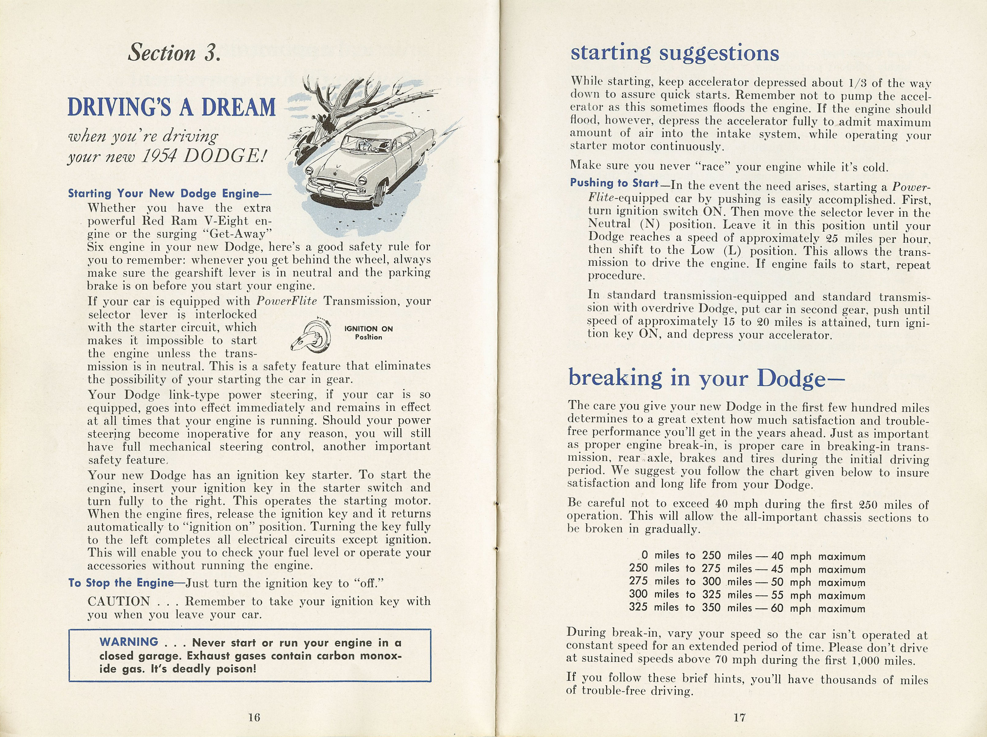 1954_Dodge_Owners_Manual-16-17