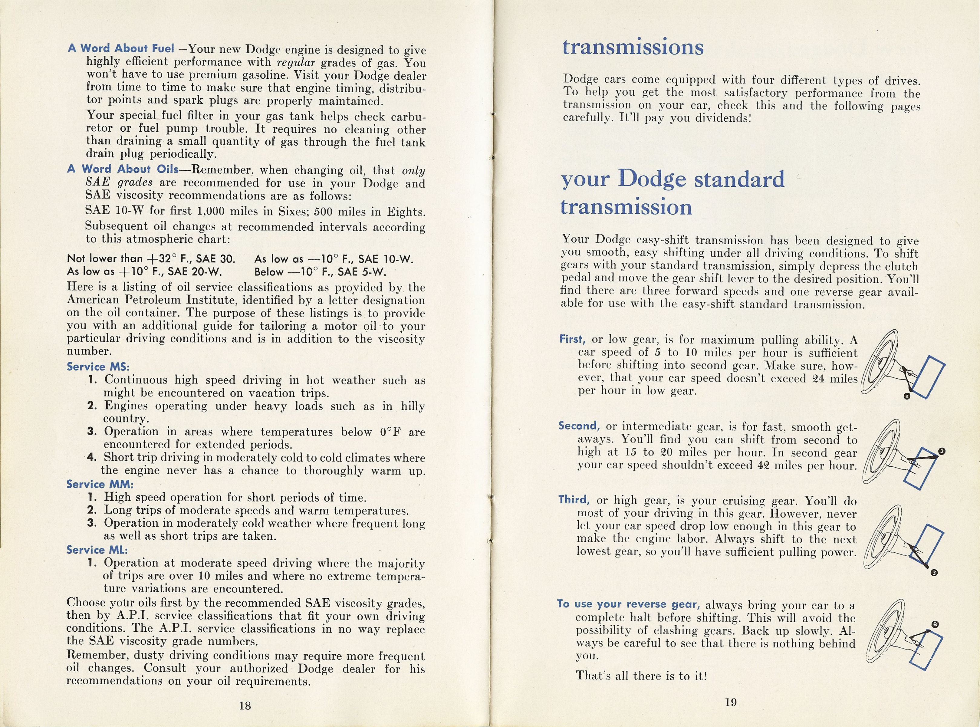 1954_Dodge_Owners_Manual-18-19