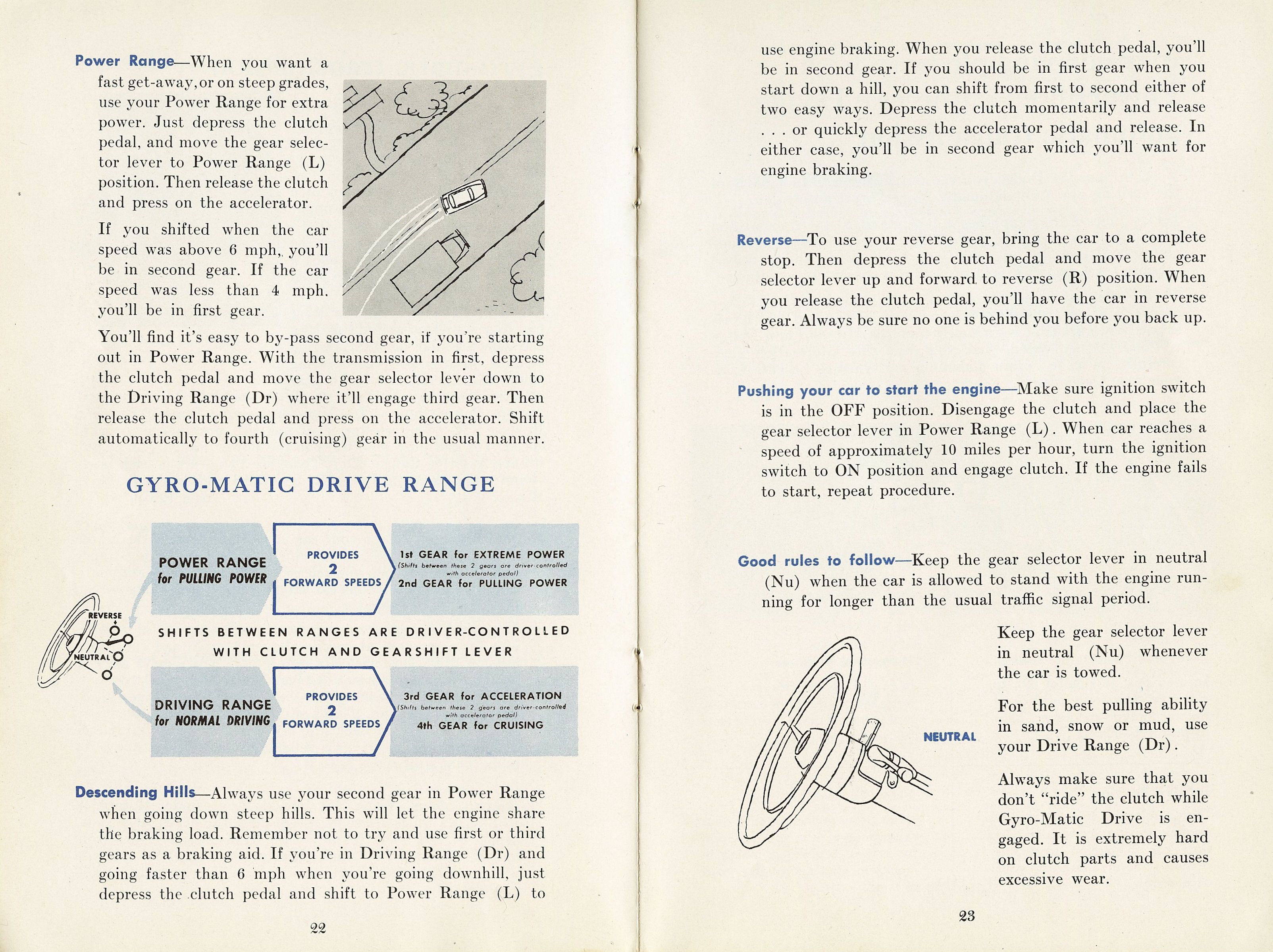 1954_Dodge_Owners_Manual-22-23