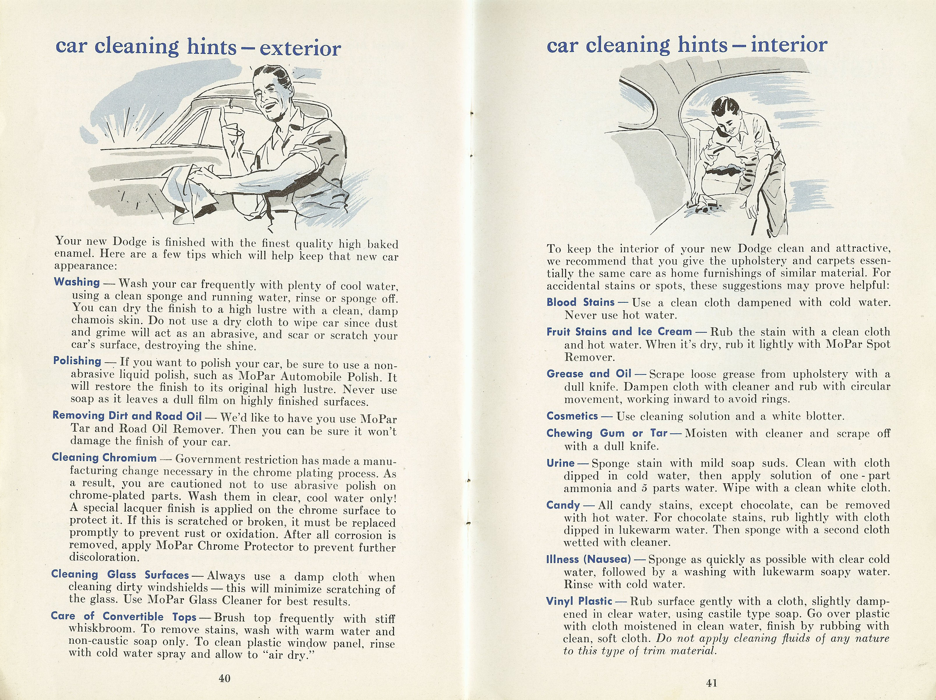 1954_Dodge_Owners_Manual-40-41