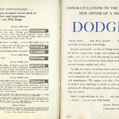1954_Dodge_Owners_Manual-00a-01
