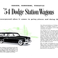 1954_Dodge_Wagons-03