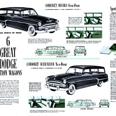 1954_Dodge_Wagons-04
