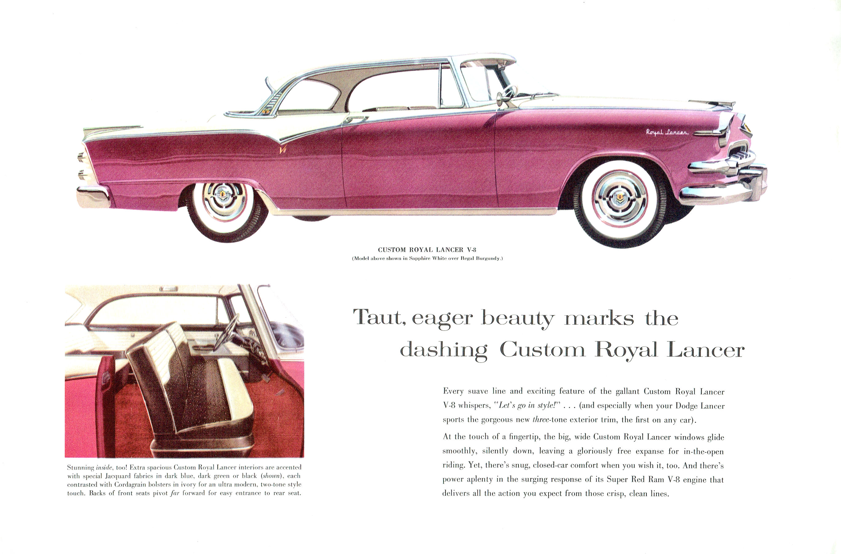 1955 Dodge Prestige (TP).pdf-2023-11-24 9.6.8_Page_06