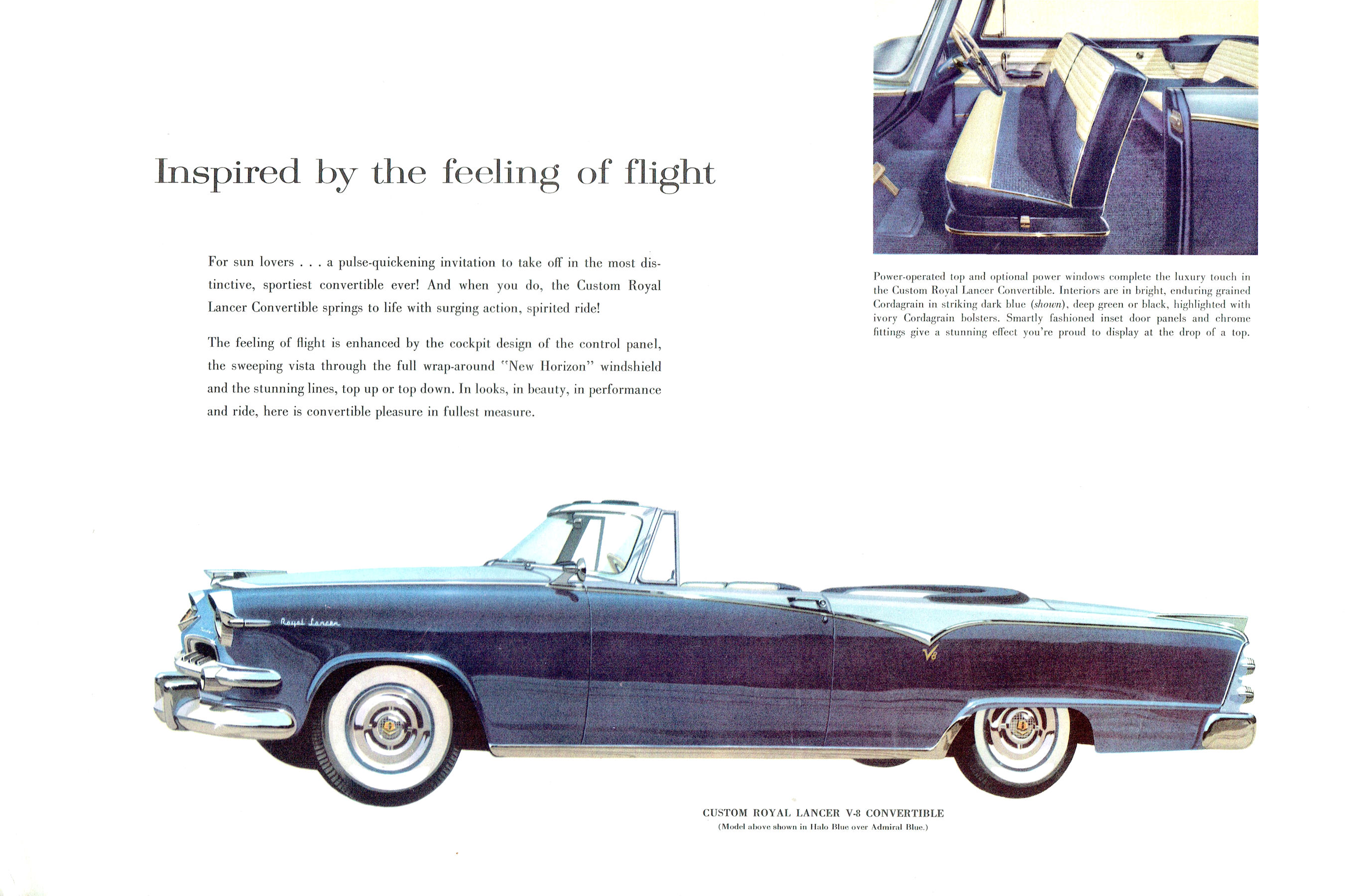 1955 Dodge Prestige (TP).pdf-2023-11-24 9.6.8_Page_07