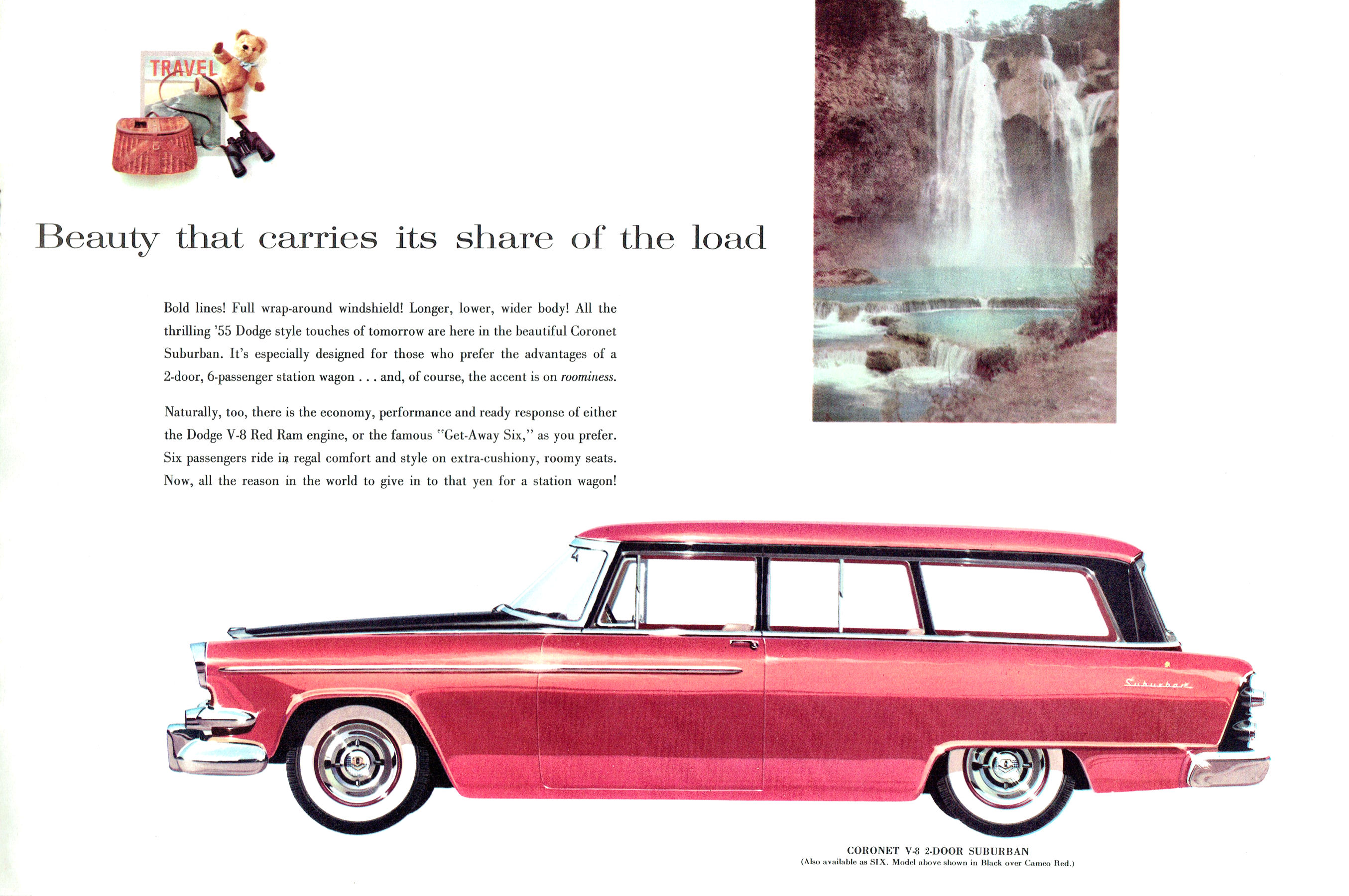 1955 Dodge Prestige (TP).pdf-2023-11-24 9.6.8_Page_13