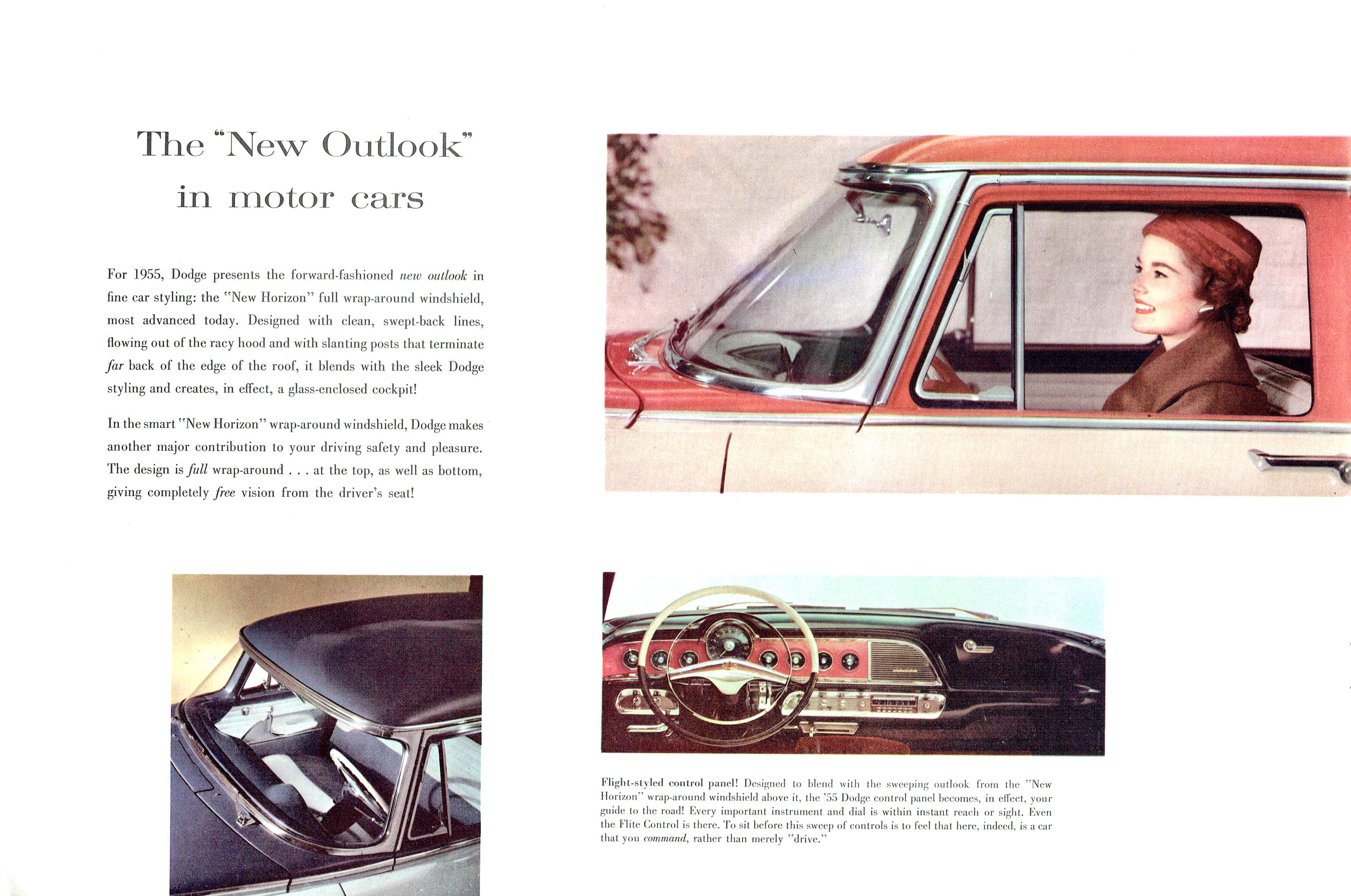 1955 Dodge Prestige (TP).pdf-2023-11-24 9.6.8_Page_14