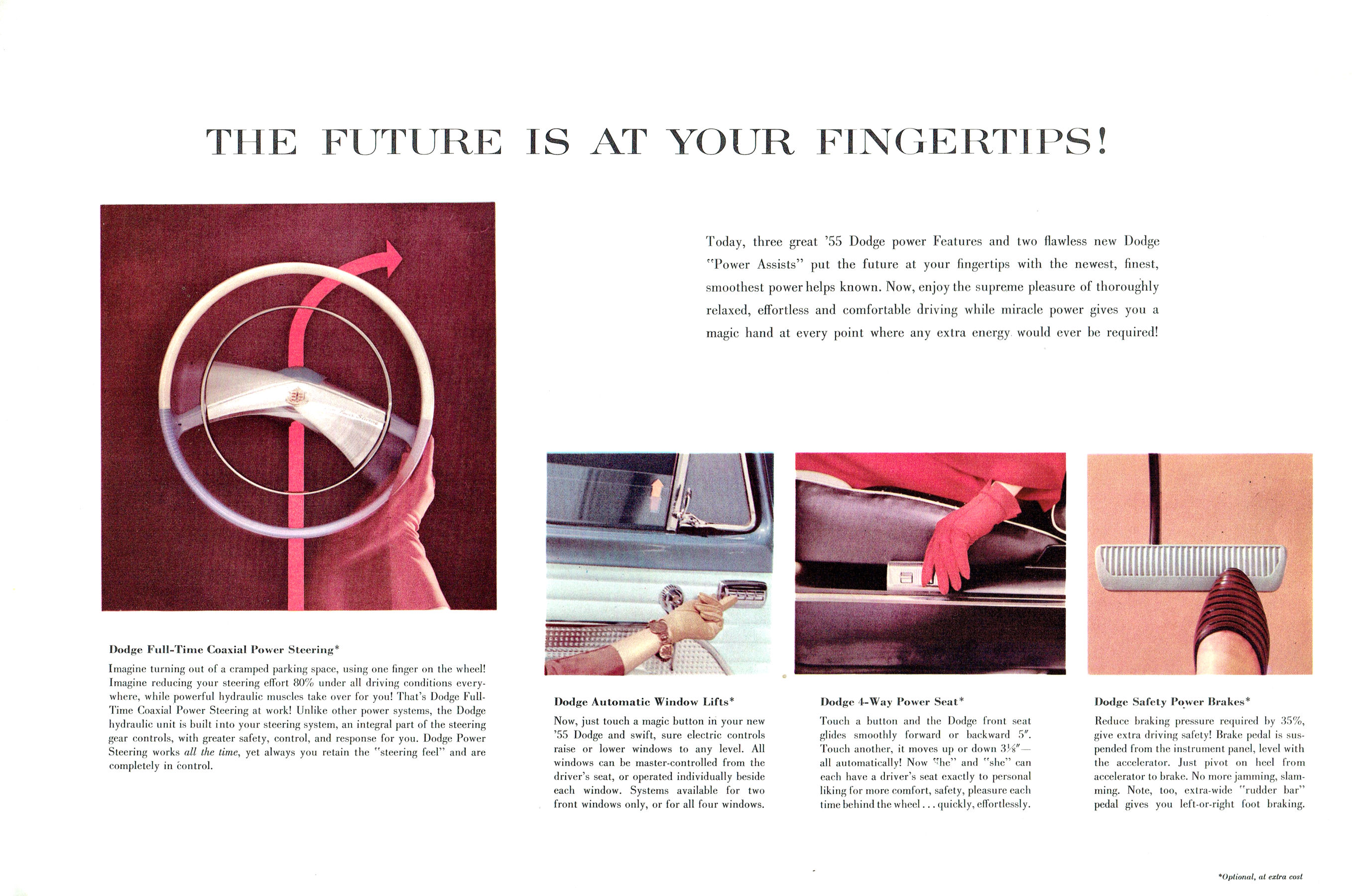 1955 Dodge Prestige (TP).pdf-2023-11-24 9.6.8_Page_16