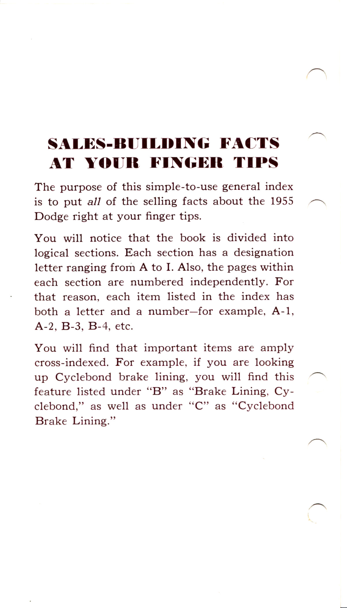 1955_Dodge_Data_Book-A00