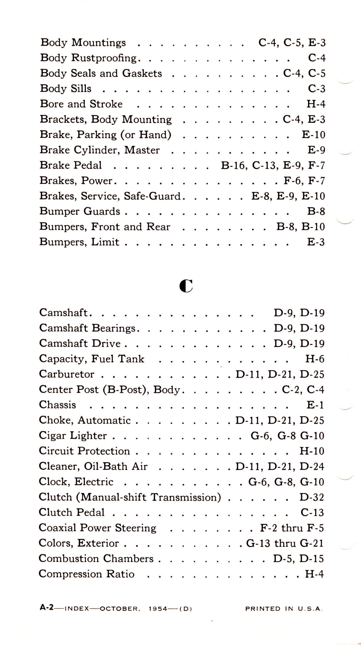 1955_Dodge_Data_Book-A02