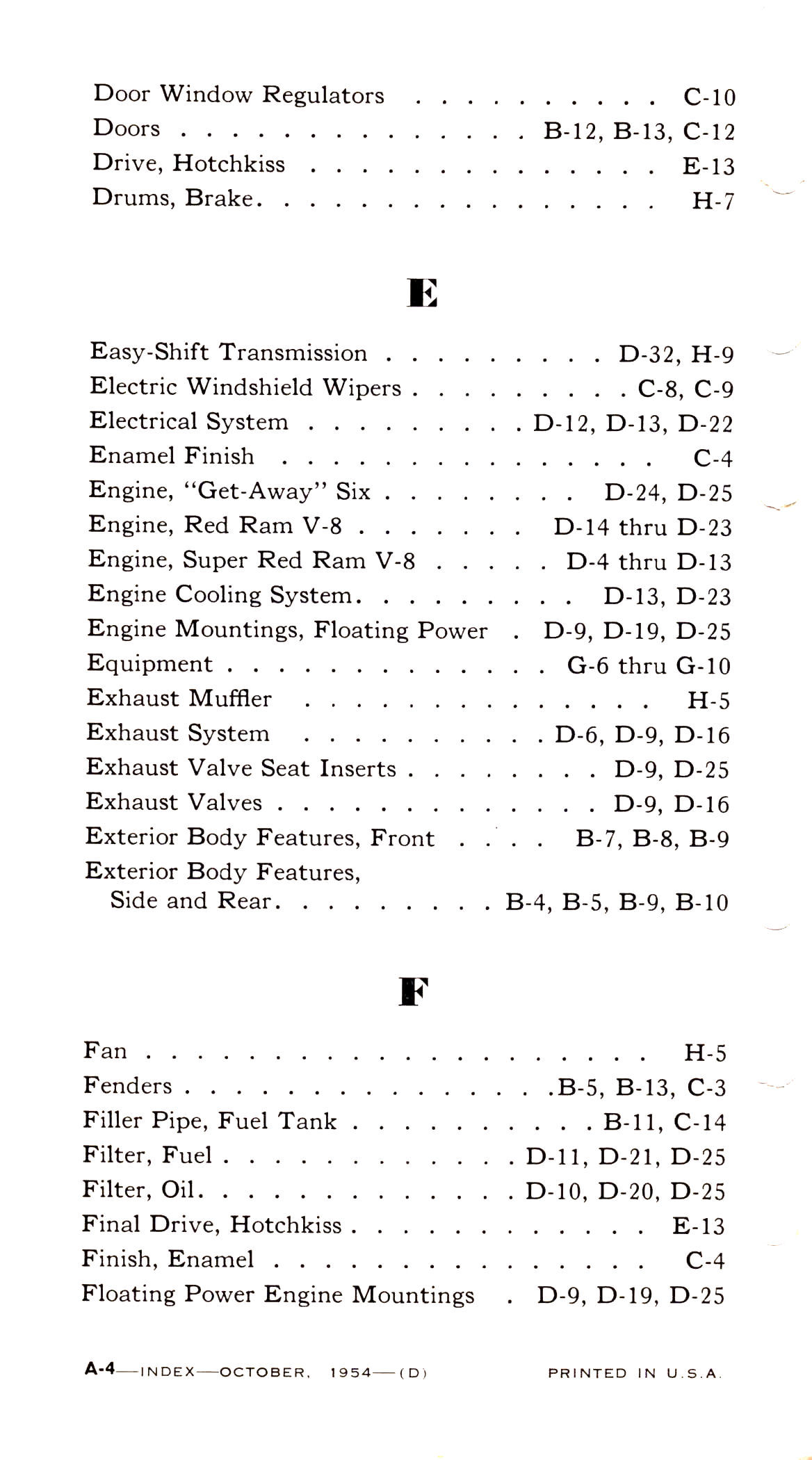 1955_Dodge_Data_Book-A04