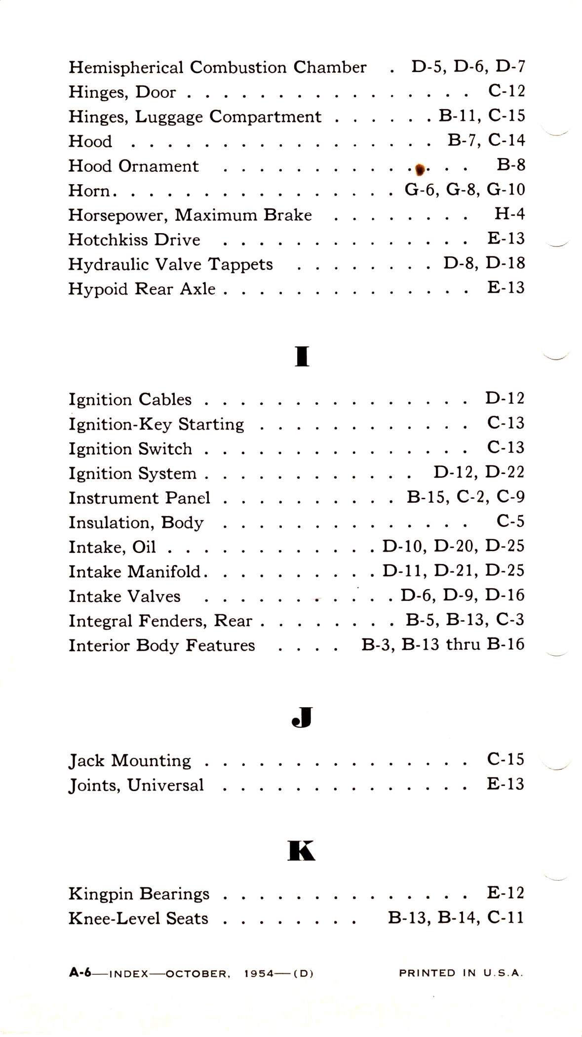 1955_Dodge_Data_Book-A06