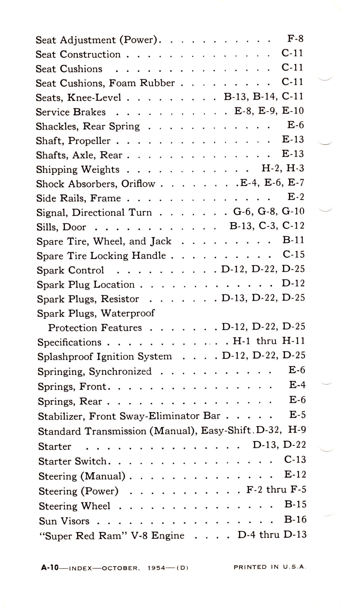 1955_Dodge_Data_Book-A10