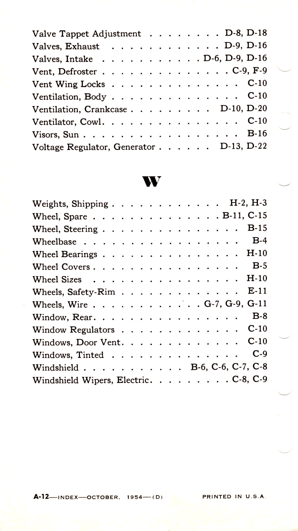 1955_Dodge_Data_Book-A12
