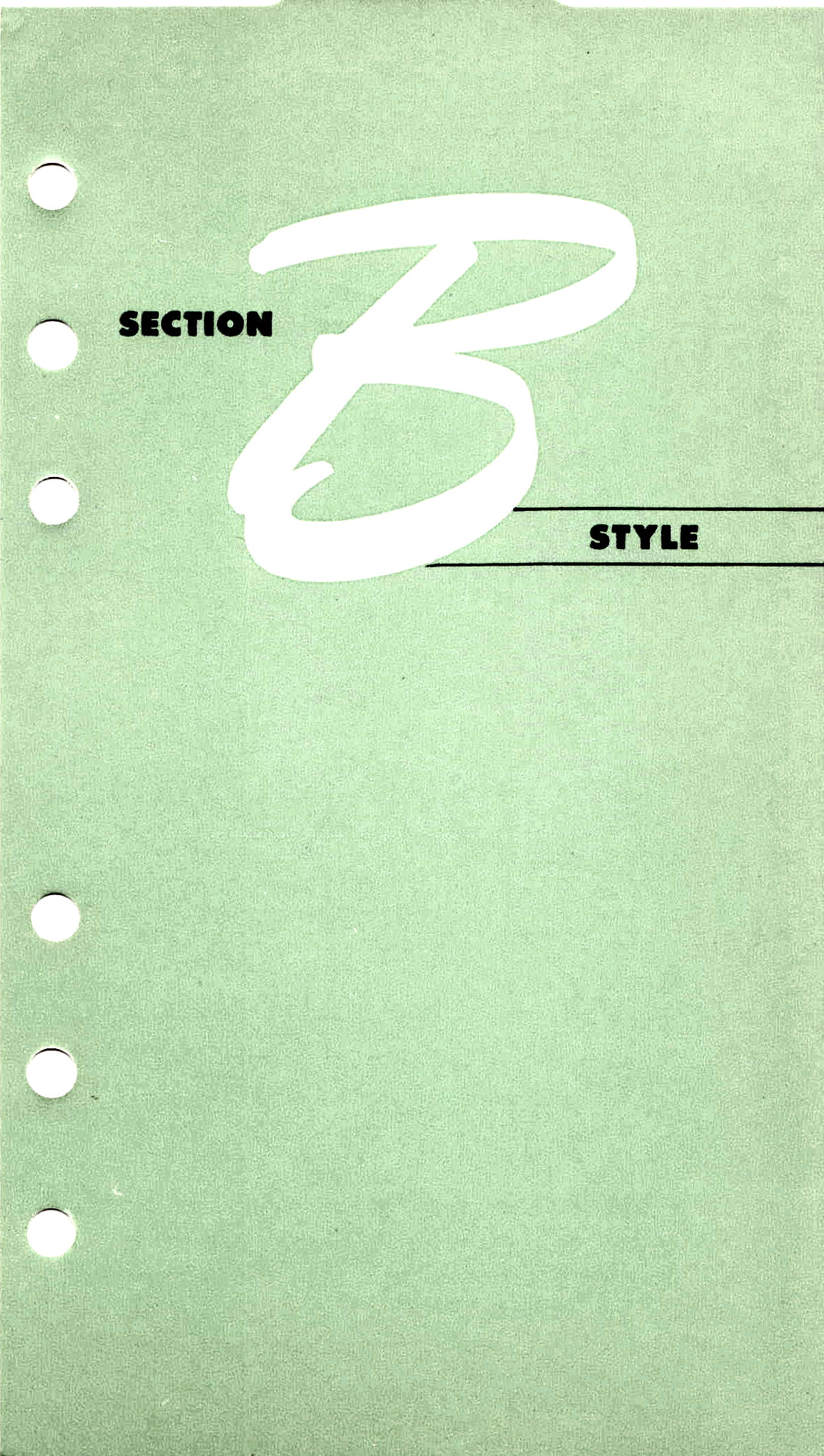 1955_Dodge_Data_Book-B