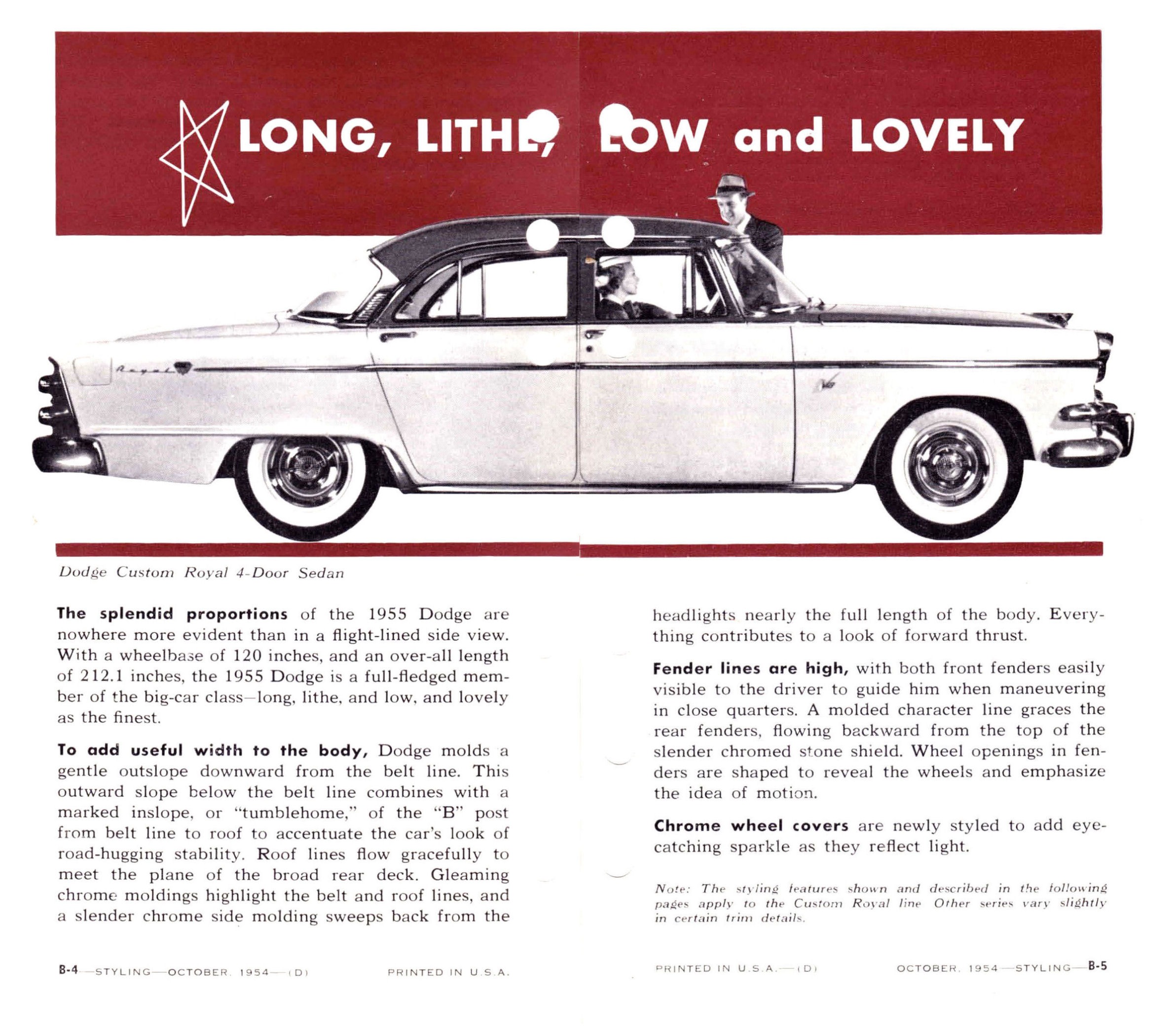 1955_Dodge_Data_Book-B04-05