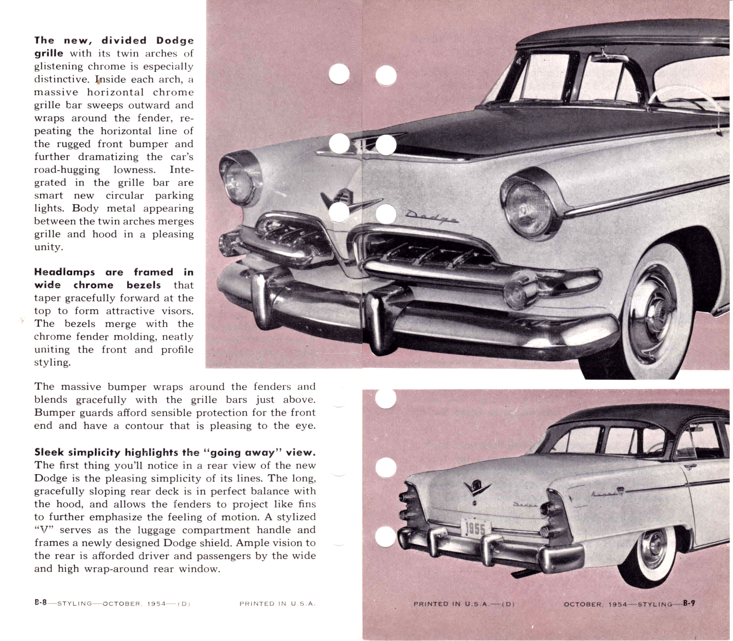 1955_Dodge_Data_Book-B08-09