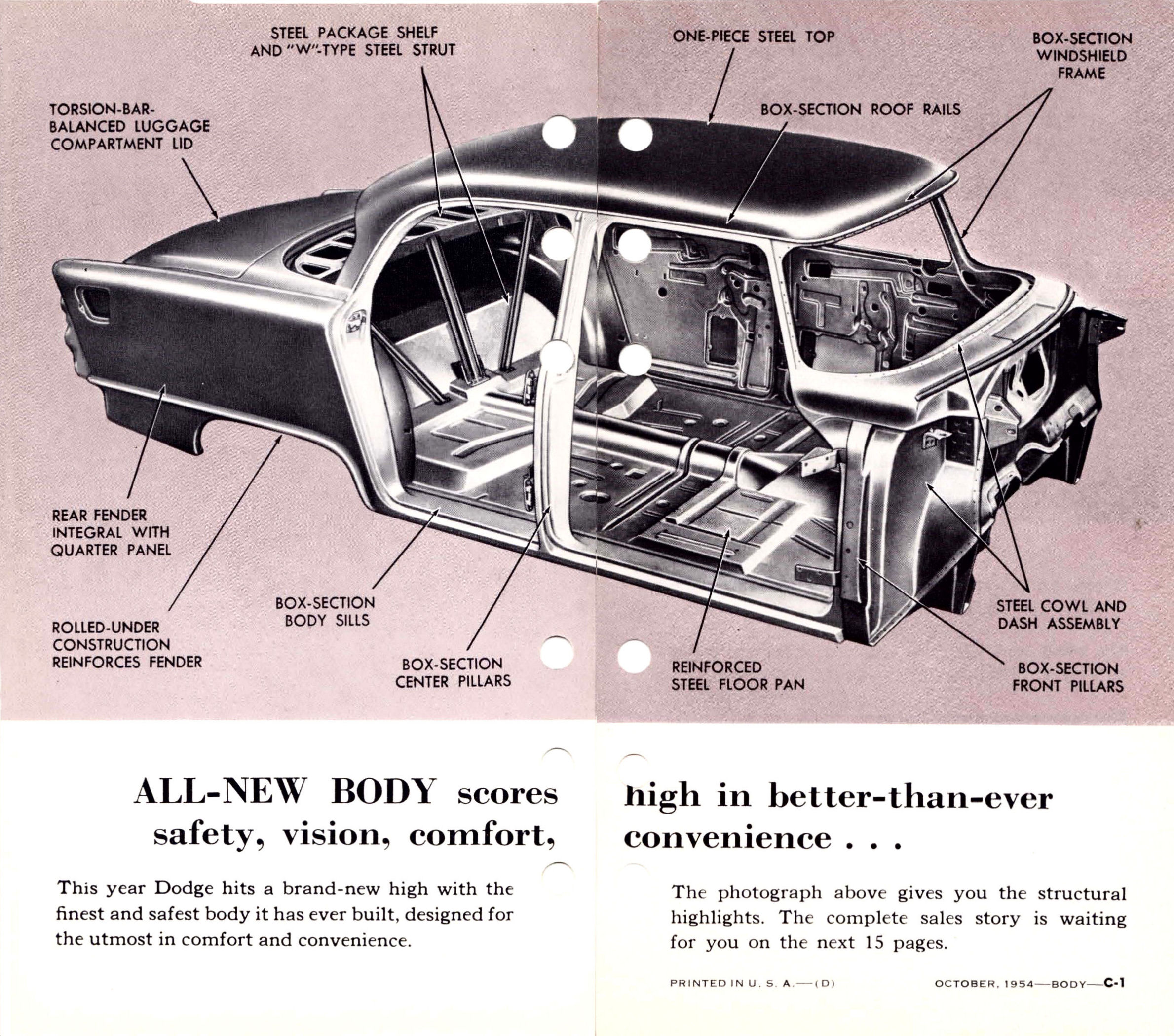 1955_Dodge_Data_Book-C00-01