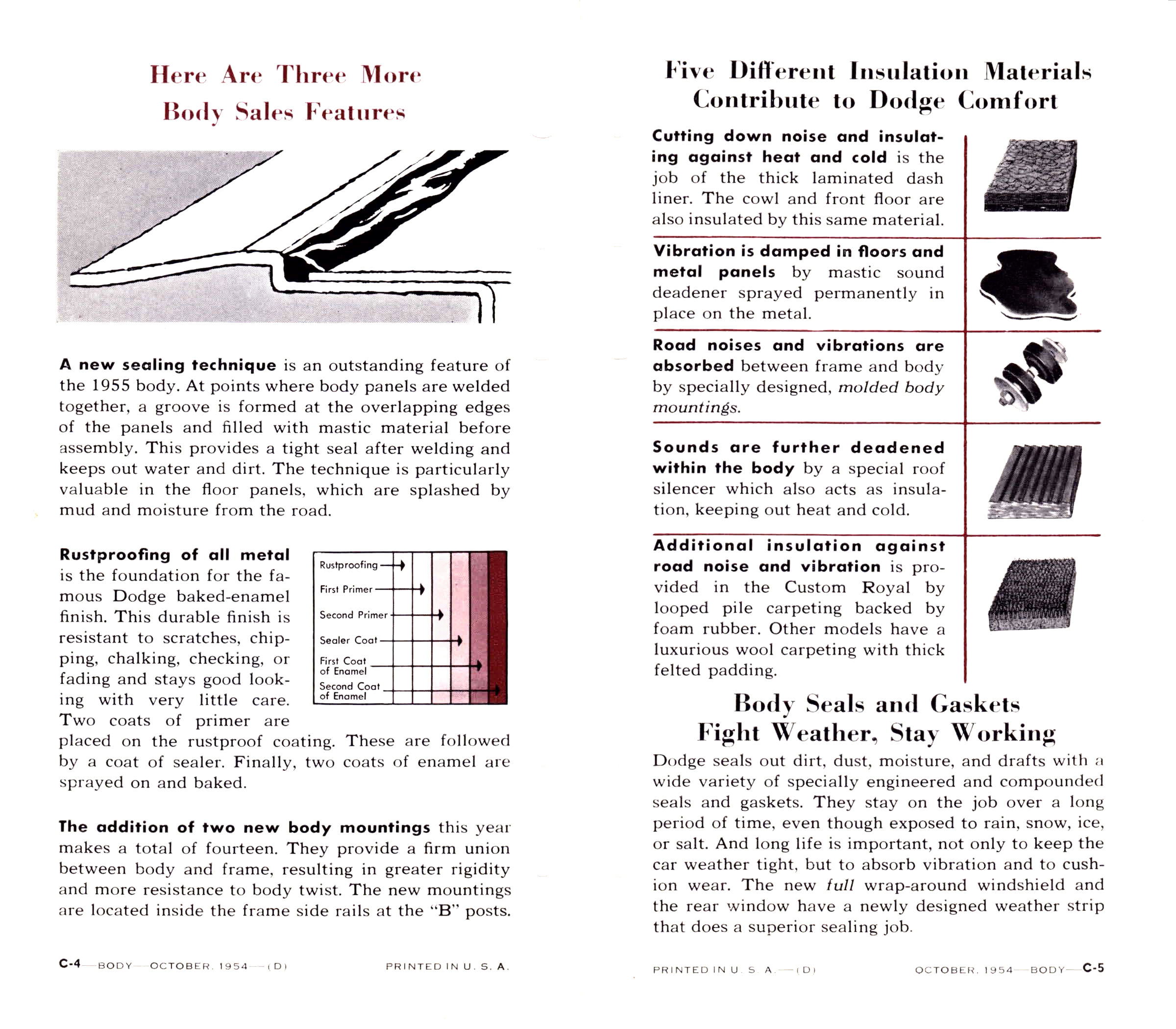1955_Dodge_Data_Book-C04-05