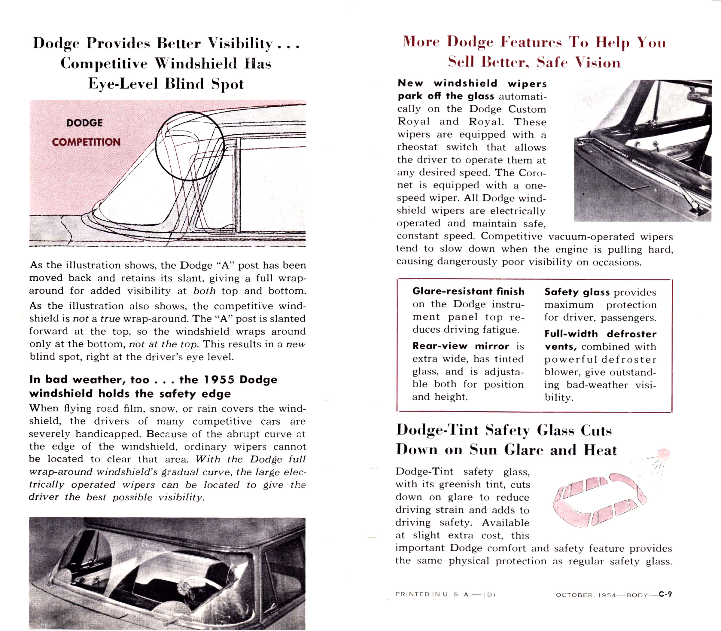1955_Dodge_Data_Book-C08-09