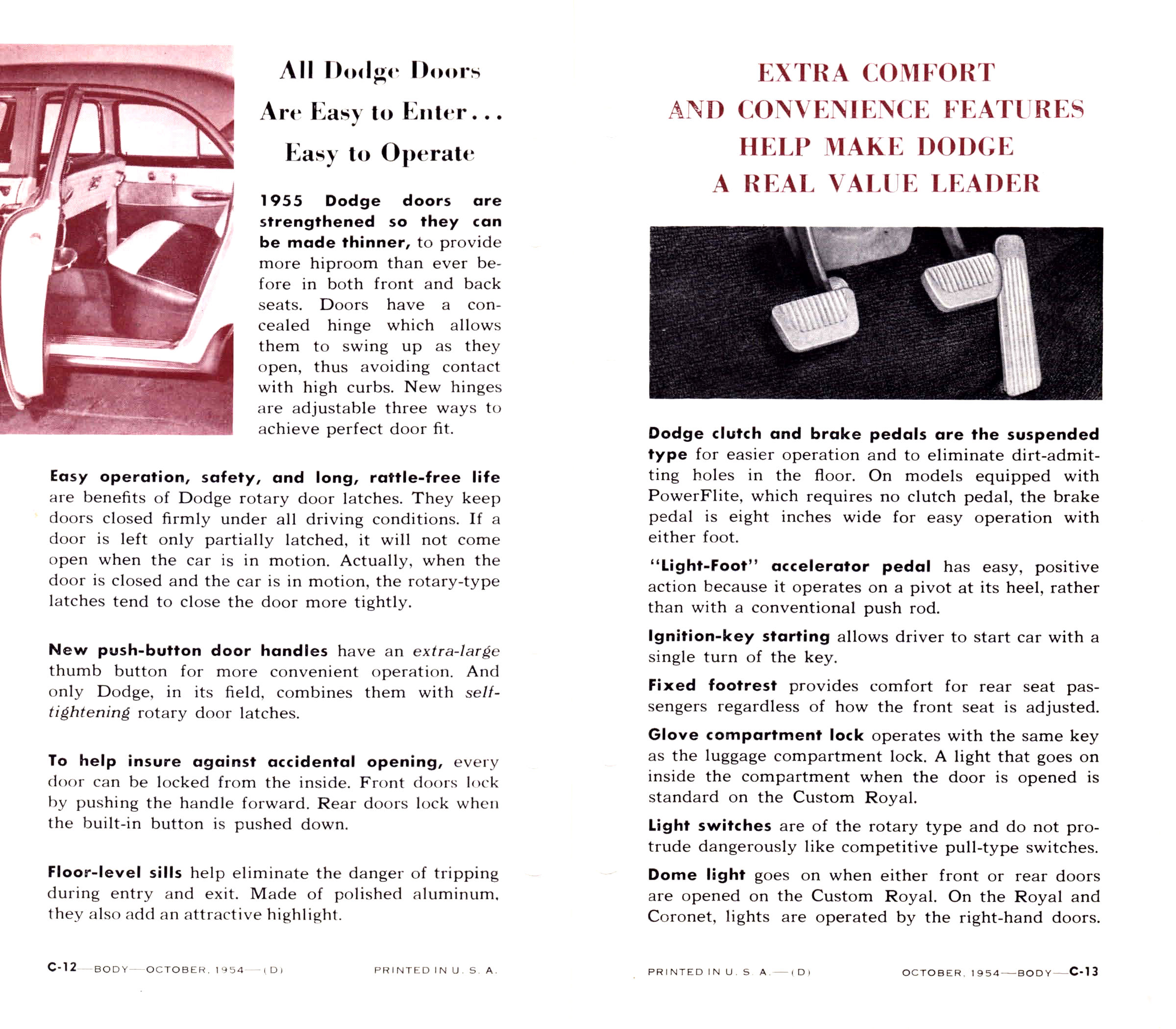 1955_Dodge_Data_Book-C12-13