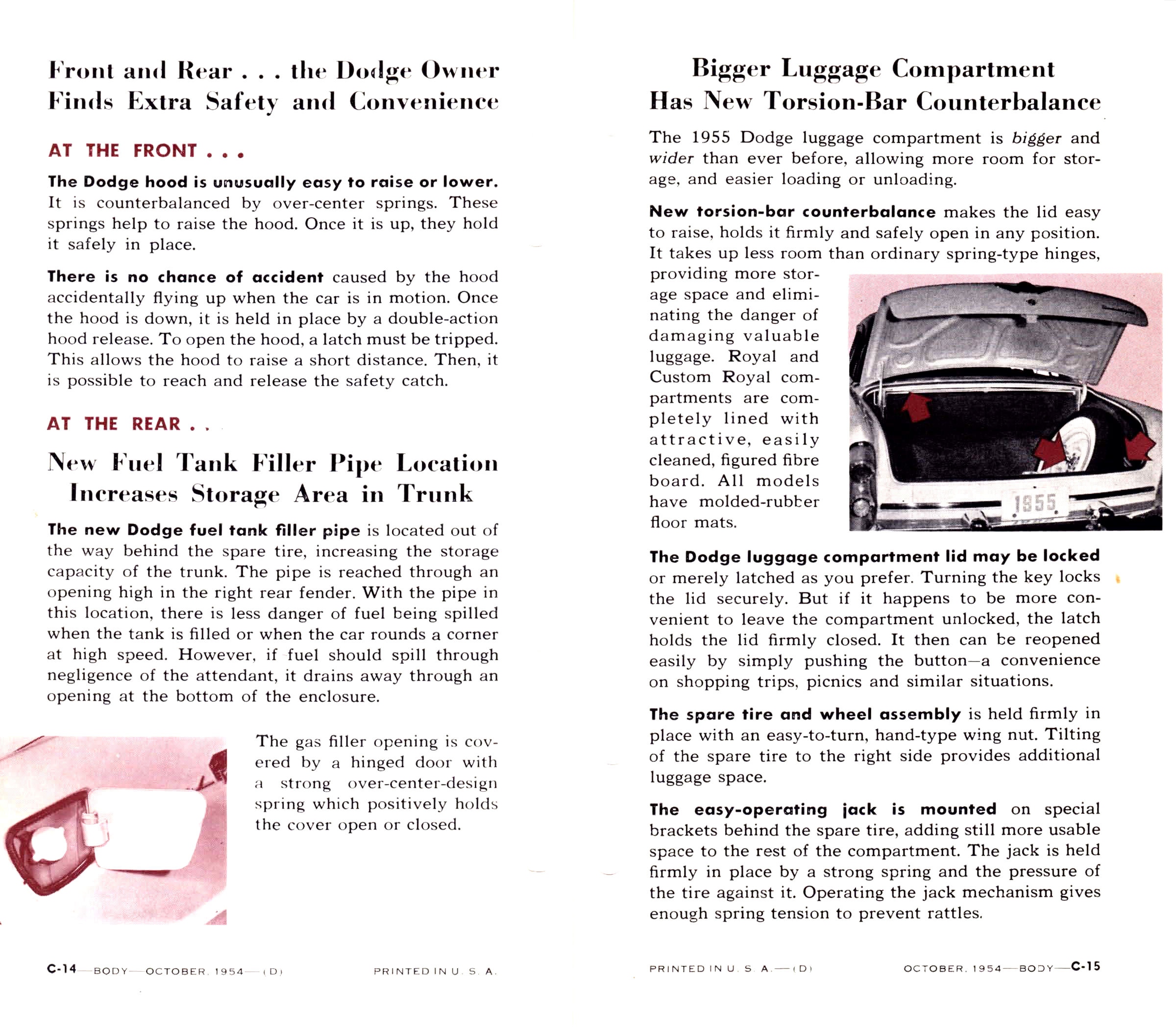1955_Dodge_Data_Book-C14-15