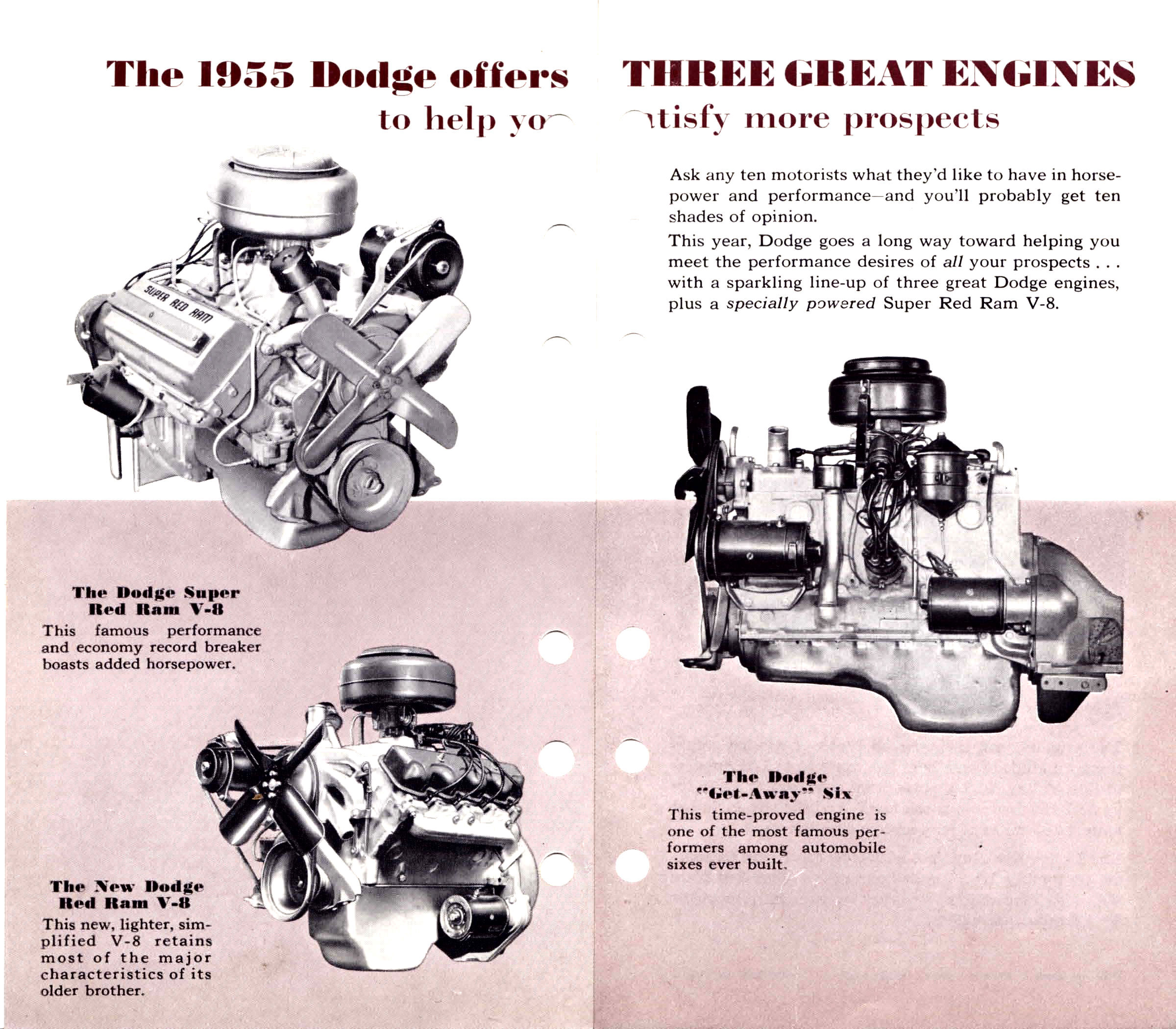 1955_Dodge_Data_Book-D00-01