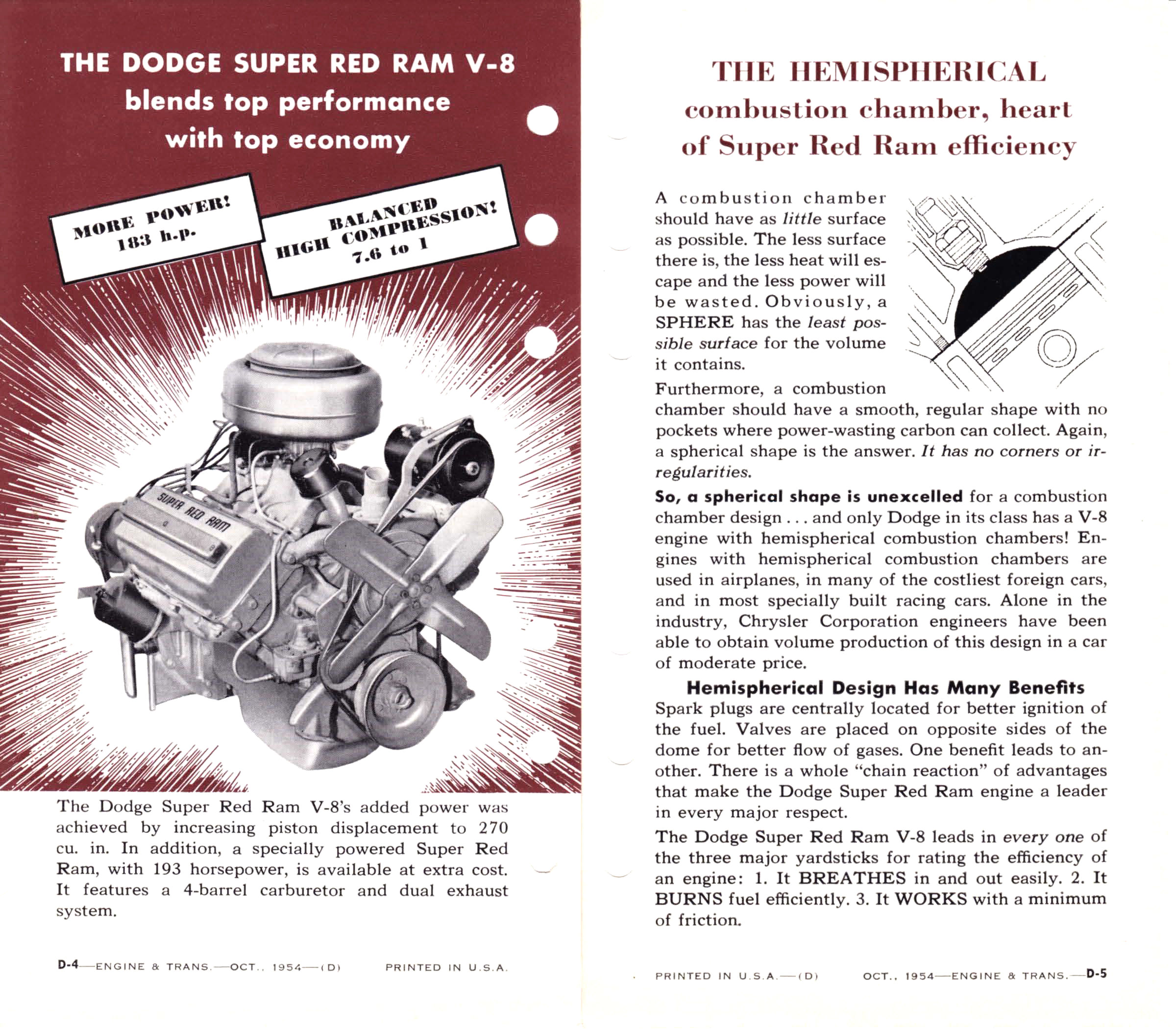 1955_Dodge_Data_Book-D04-05