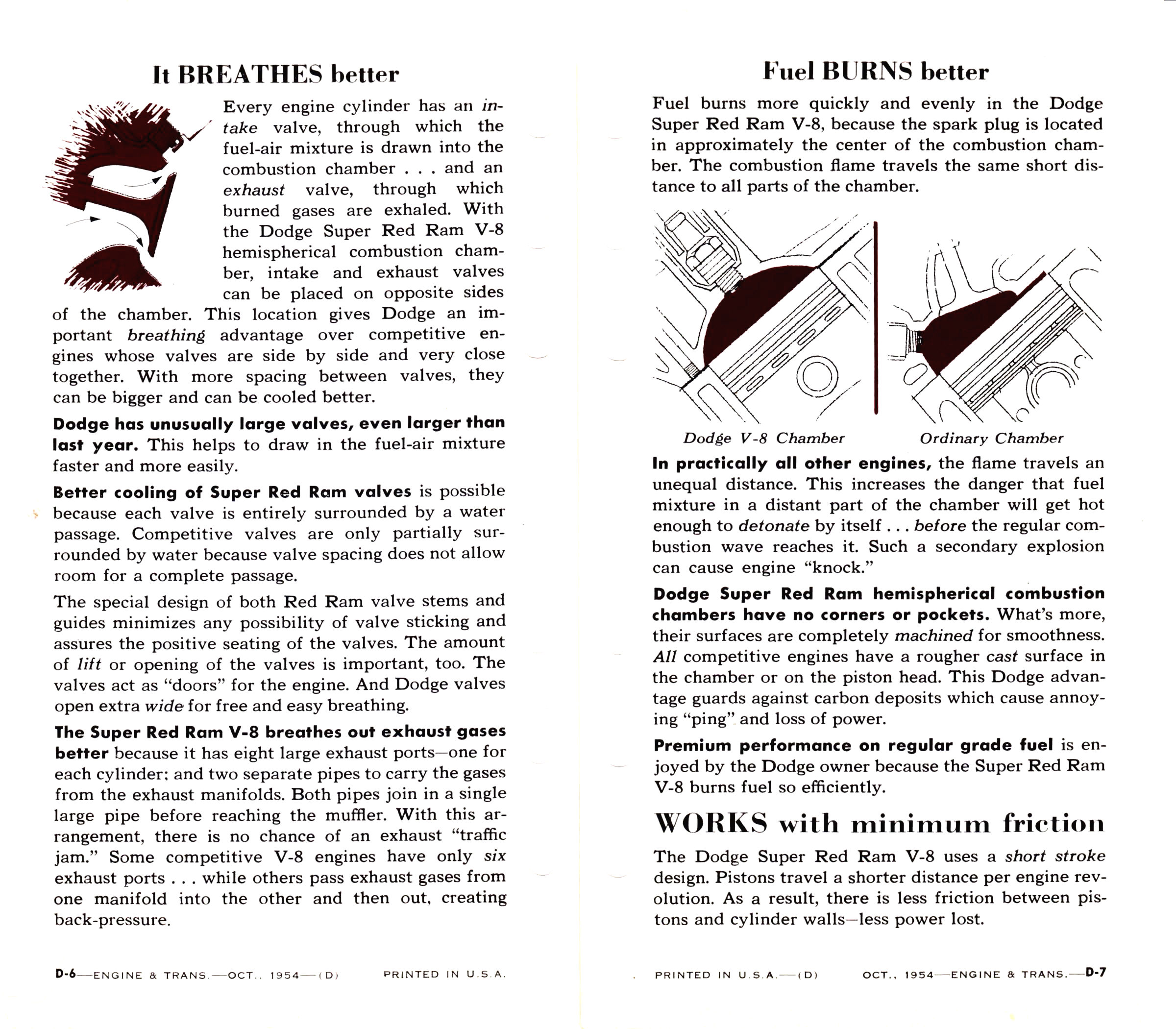 1955_Dodge_Data_Book-D06-07
