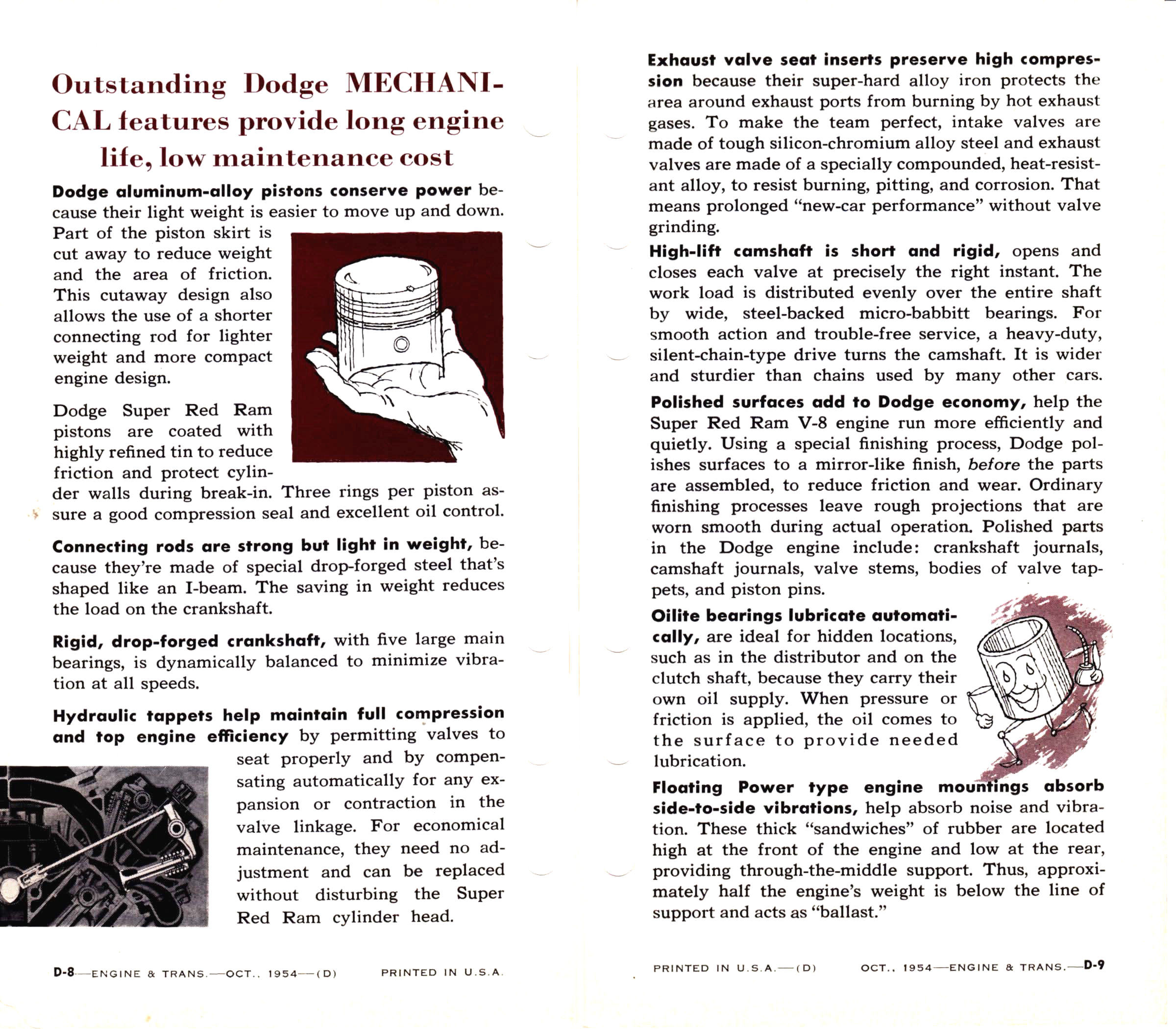 1955_Dodge_Data_Book-D08-09