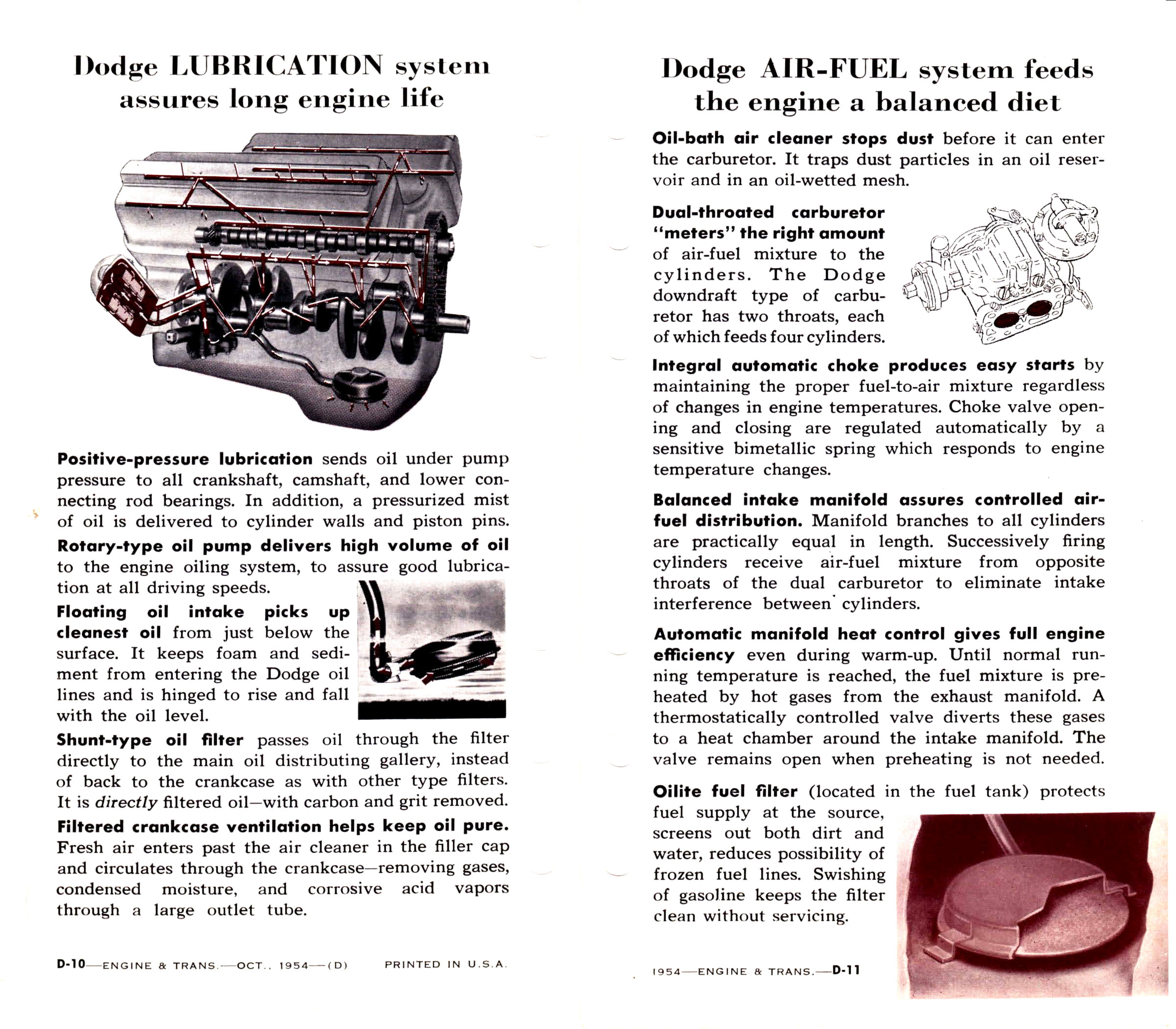 1955_Dodge_Data_Book-D10-11