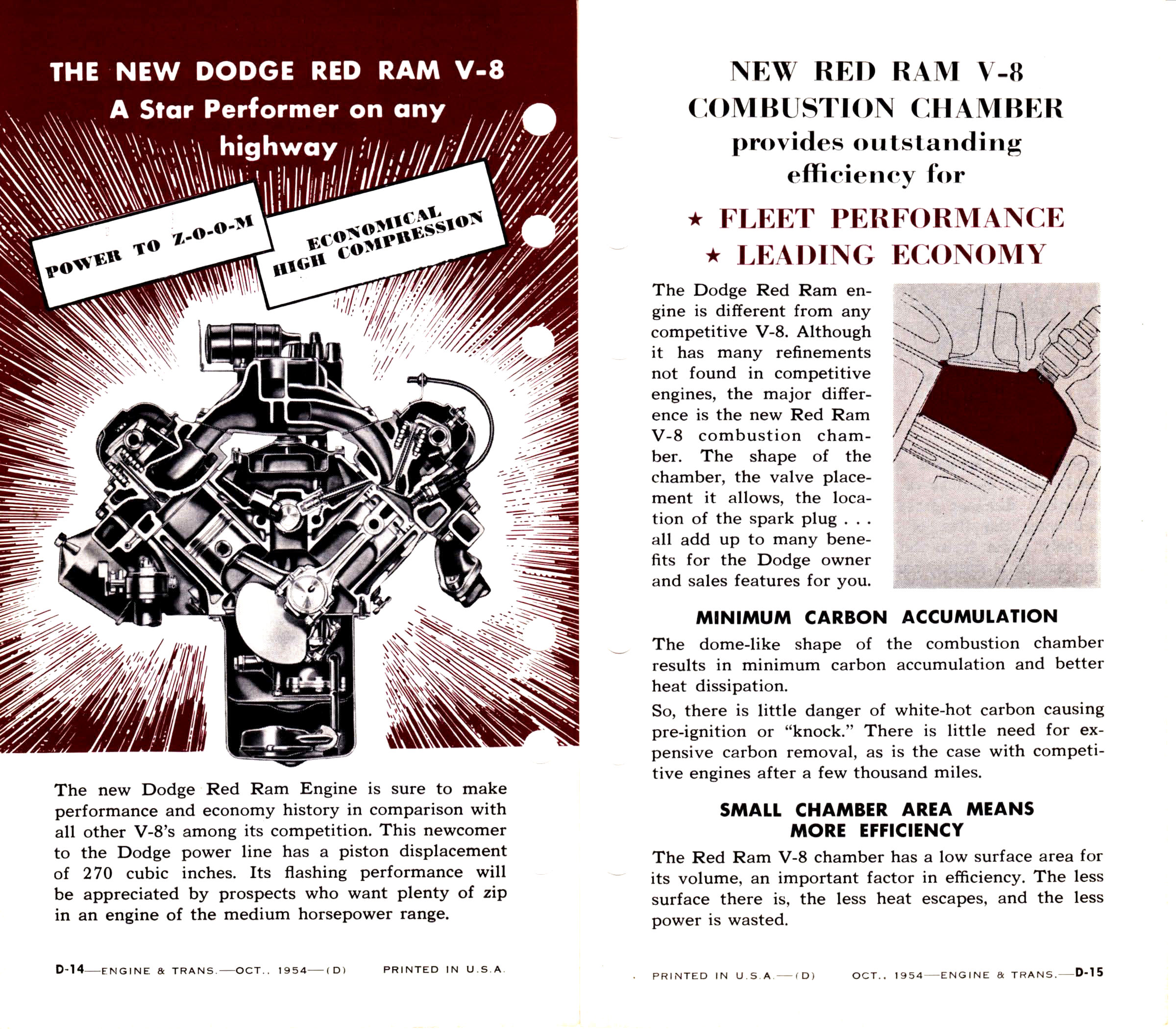 1955_Dodge_Data_Book-D14-15