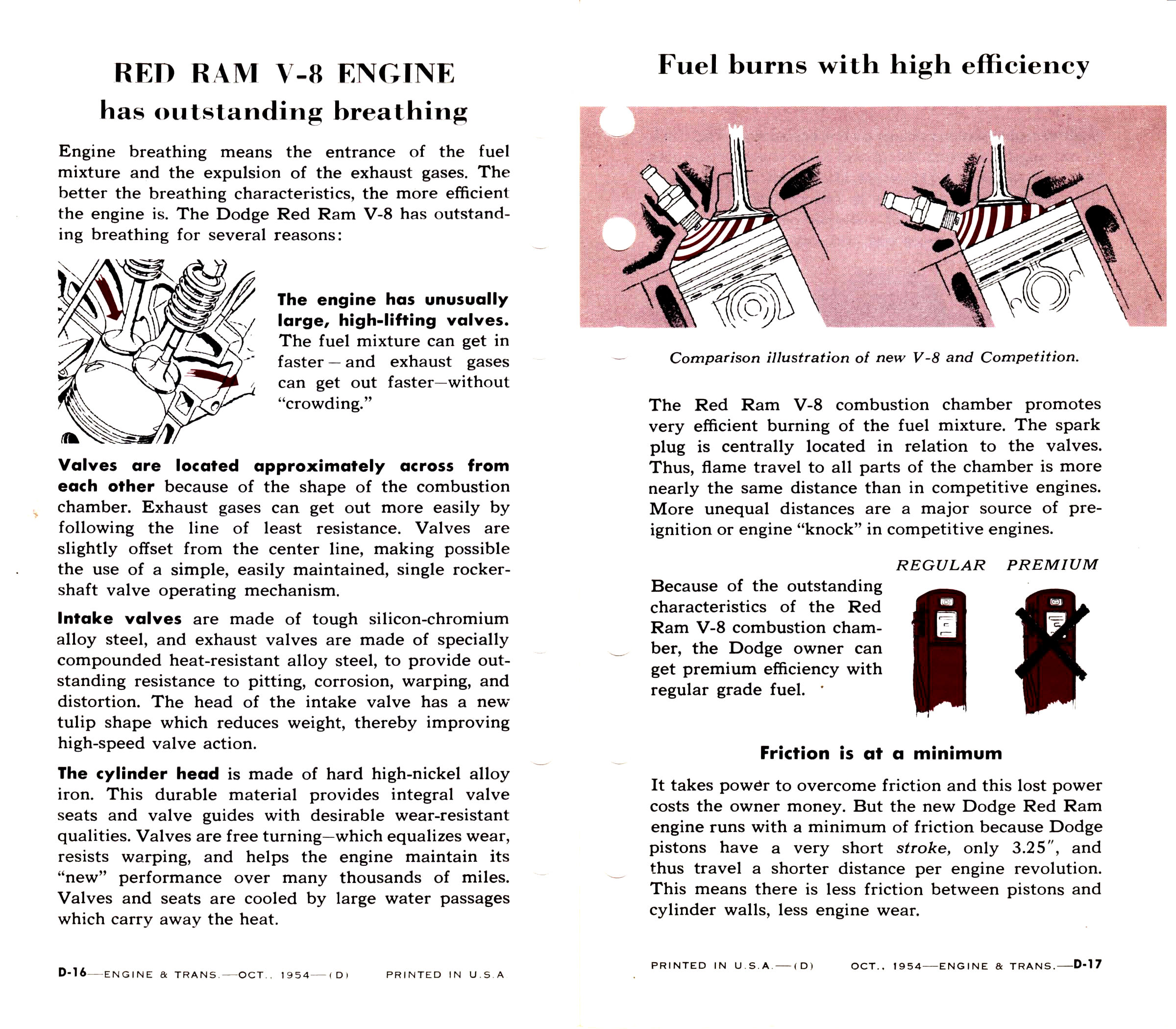 1955_Dodge_Data_Book-D16-17