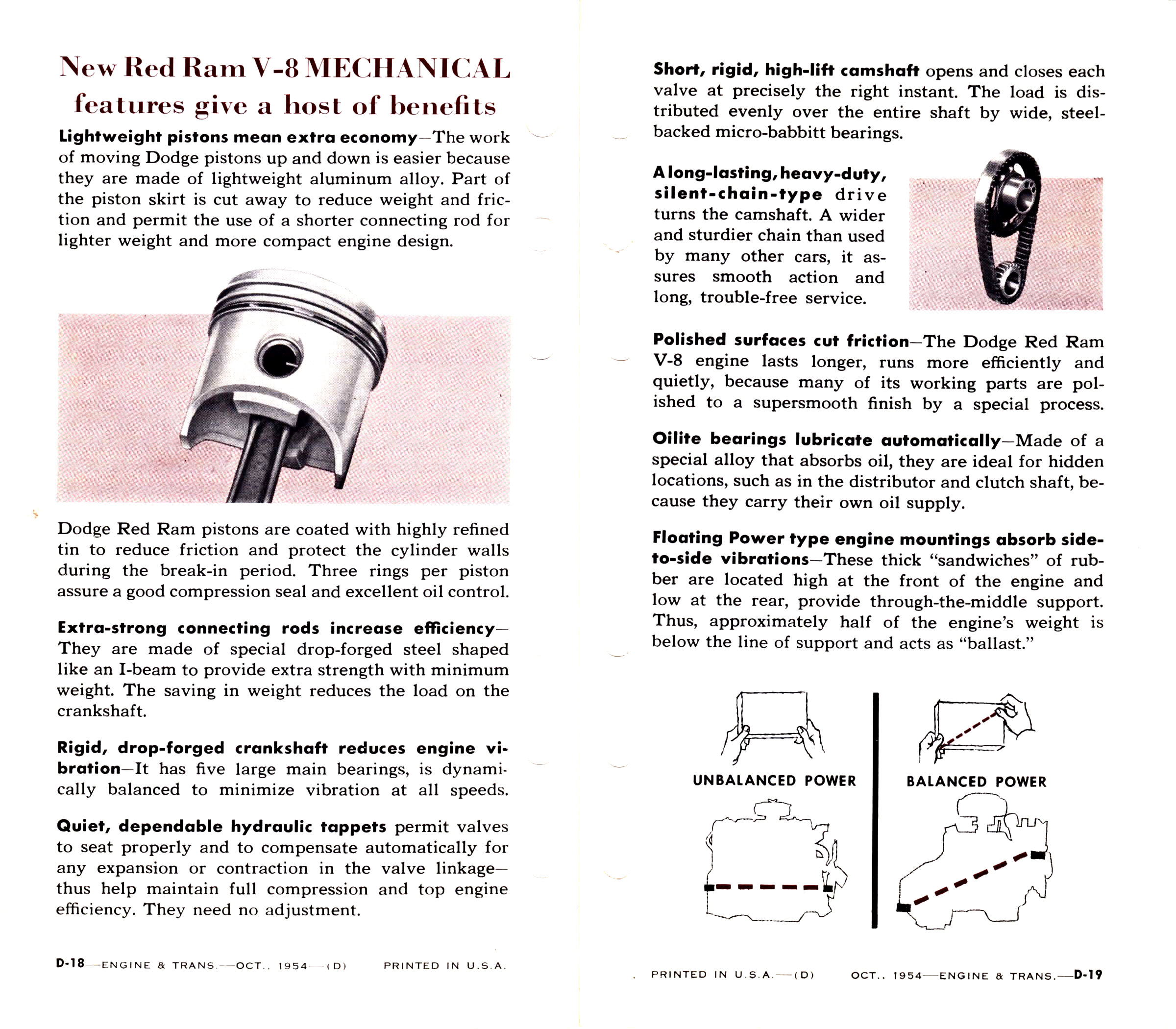 1955_Dodge_Data_Book-D18-19