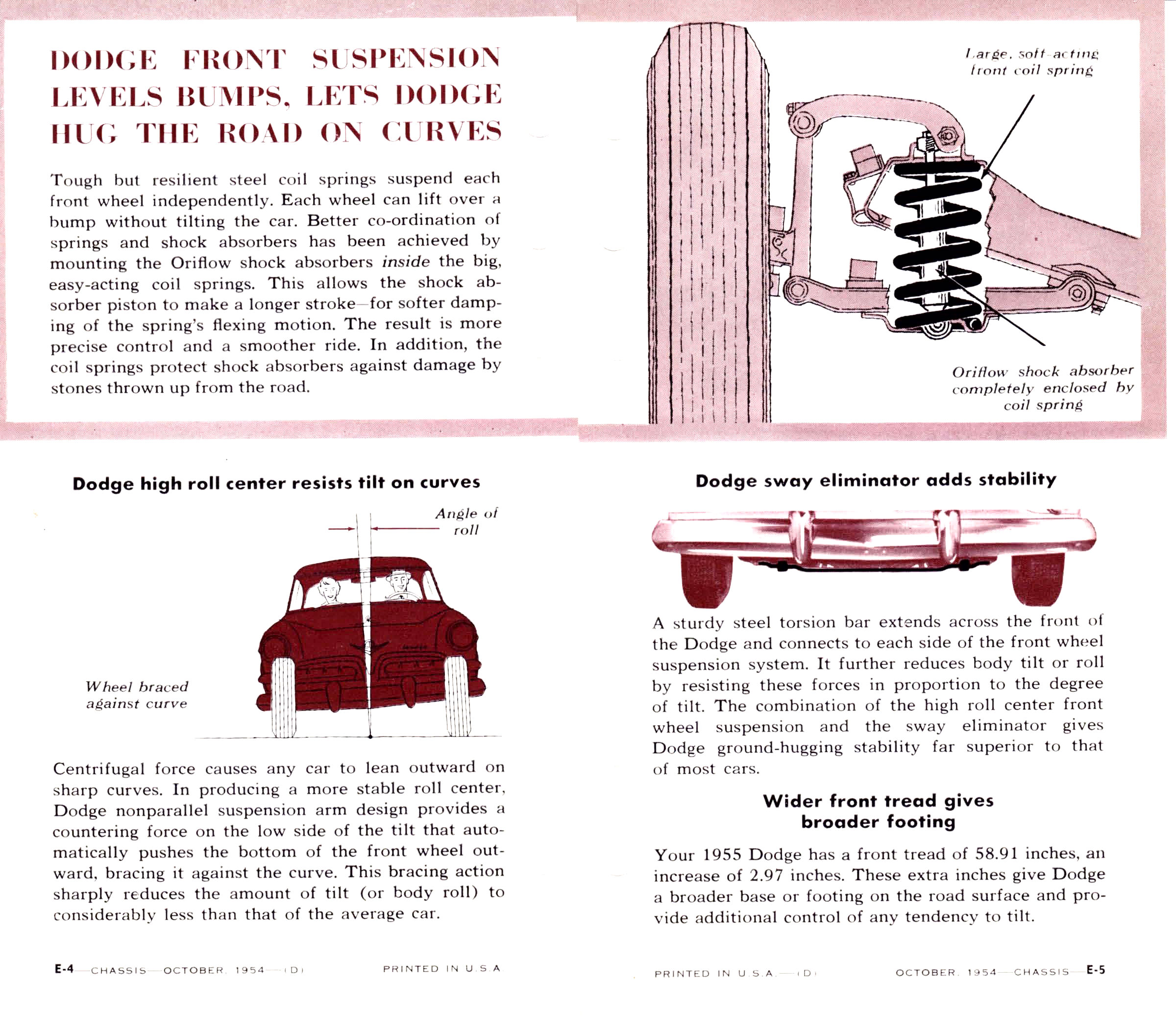 1955_Dodge_Data_Book-E-04-05