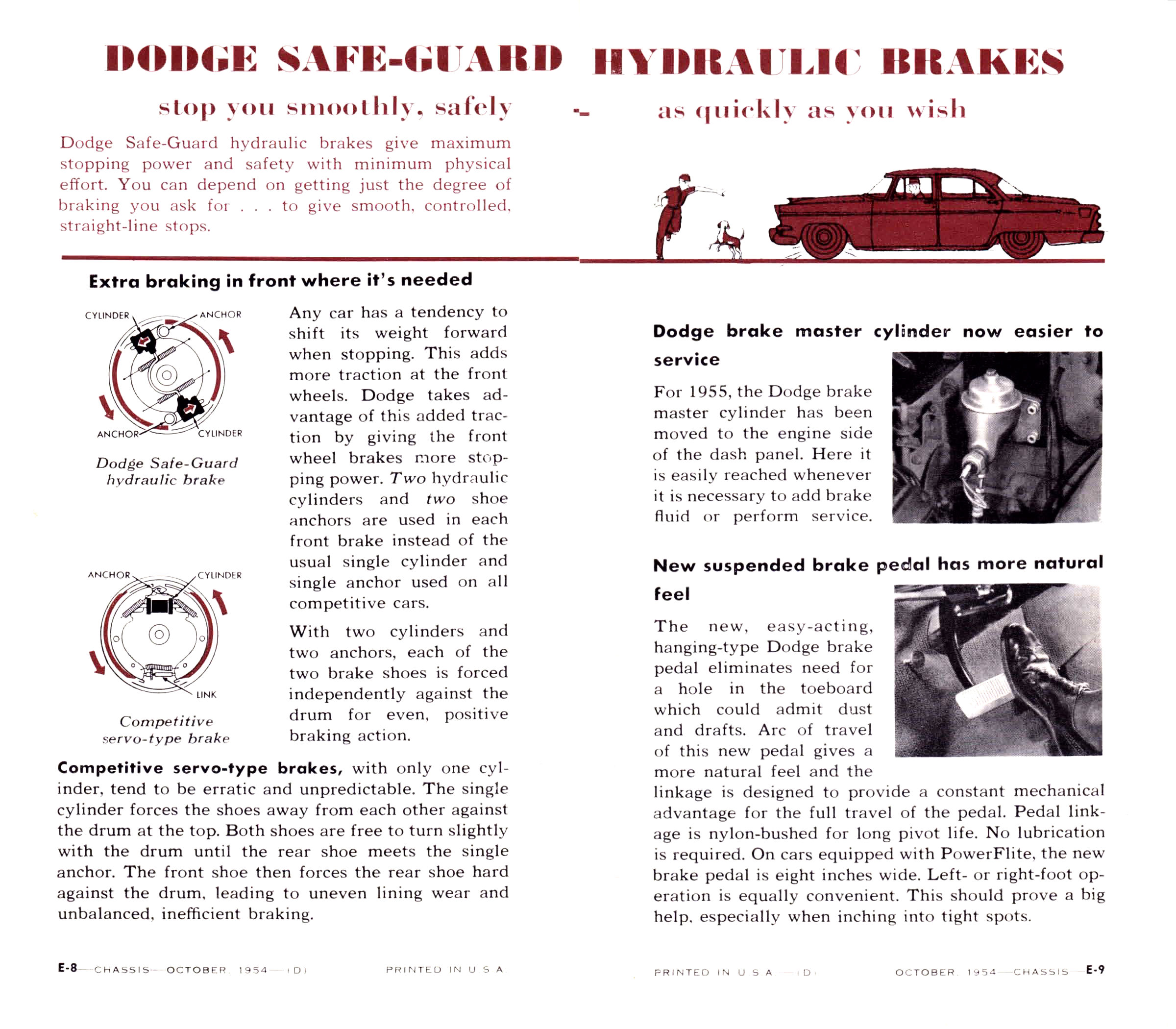 1955_Dodge_Data_Book-E-08-09