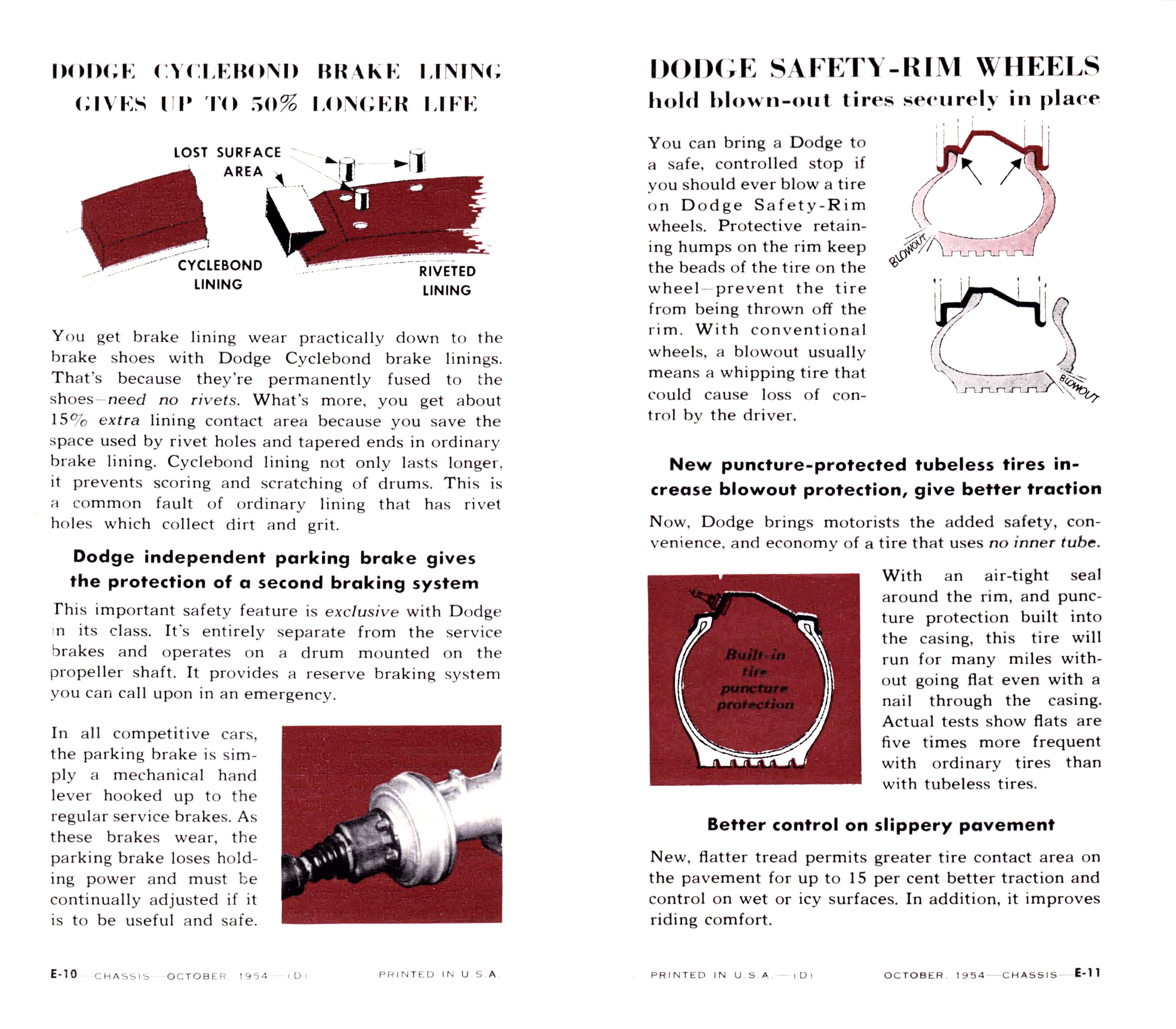 1955_Dodge_Data_Book-E-10-11