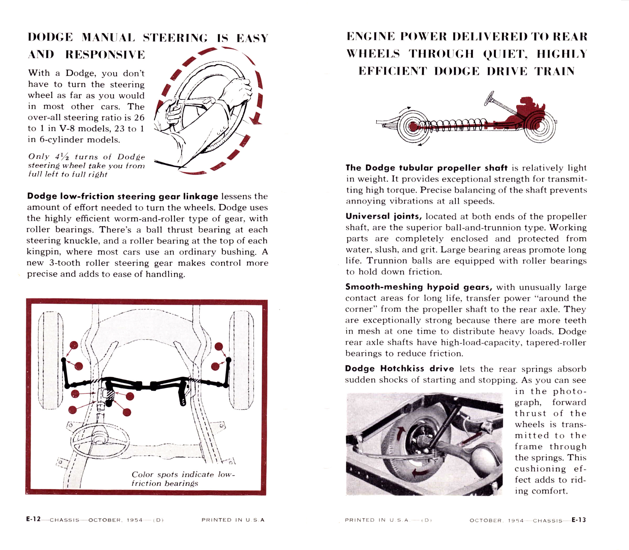 1955_Dodge_Data_Book-E-12-13