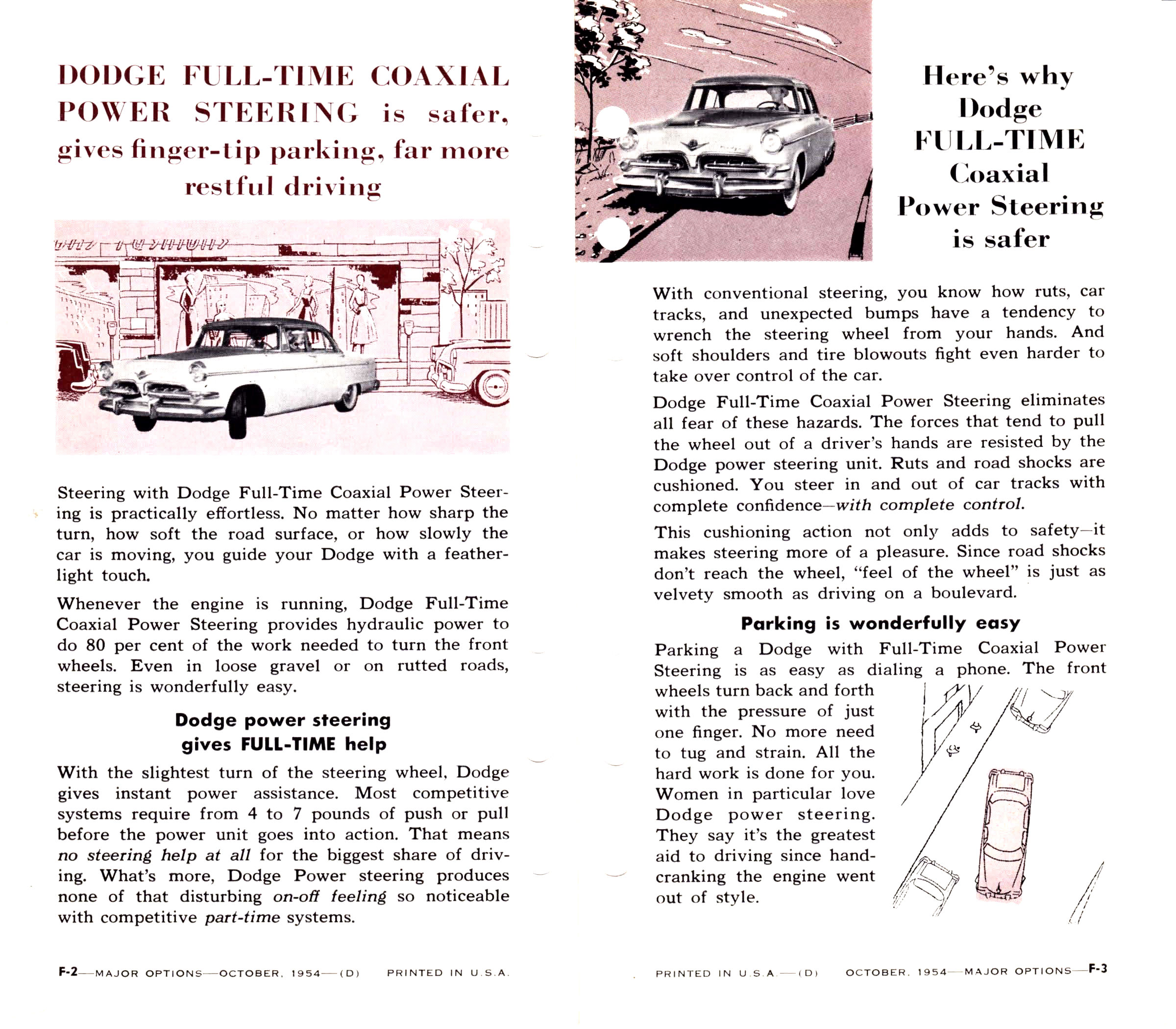 1955_Dodge_Data_Book-F-02-03