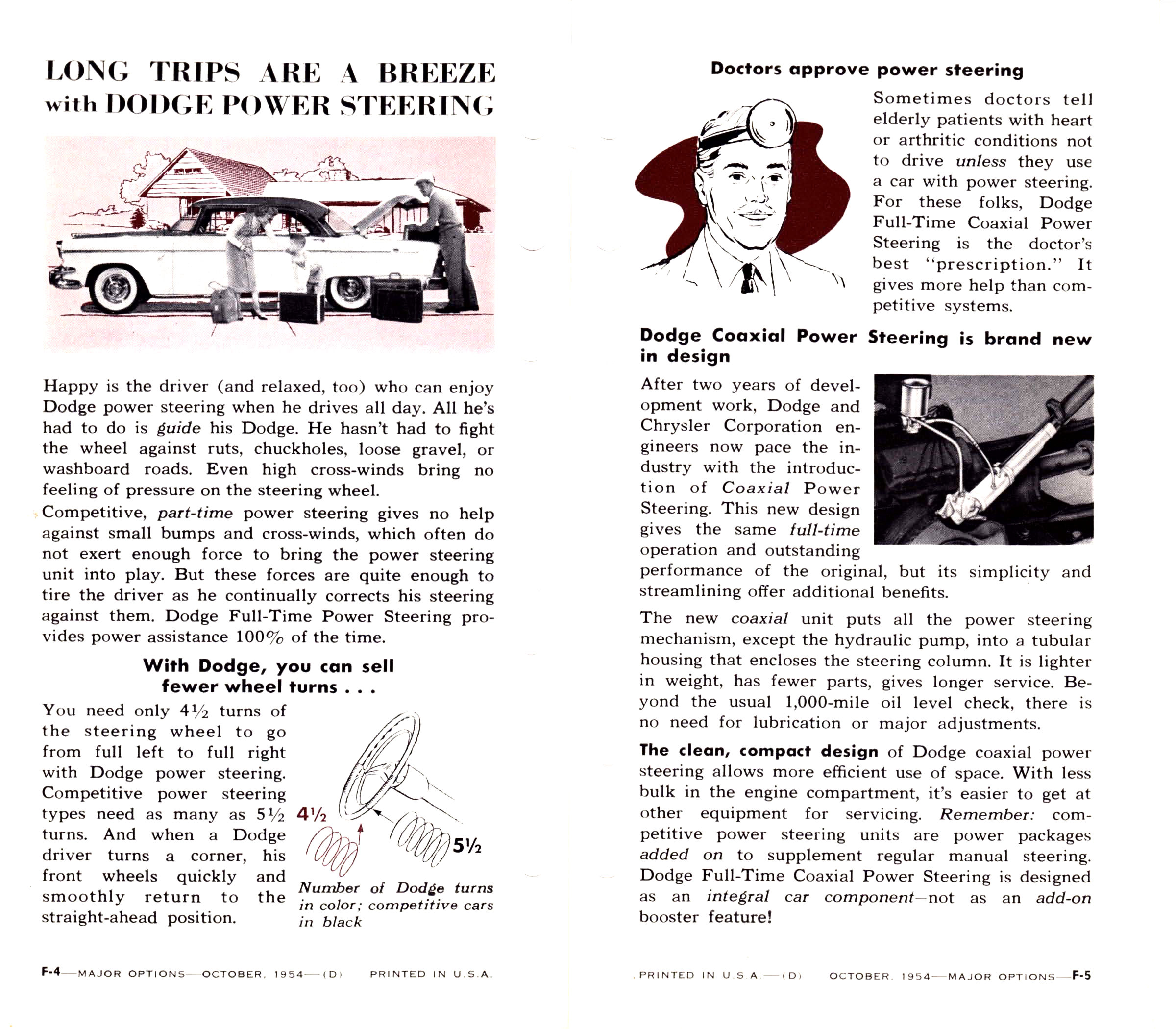 1955_Dodge_Data_Book-F-04-05