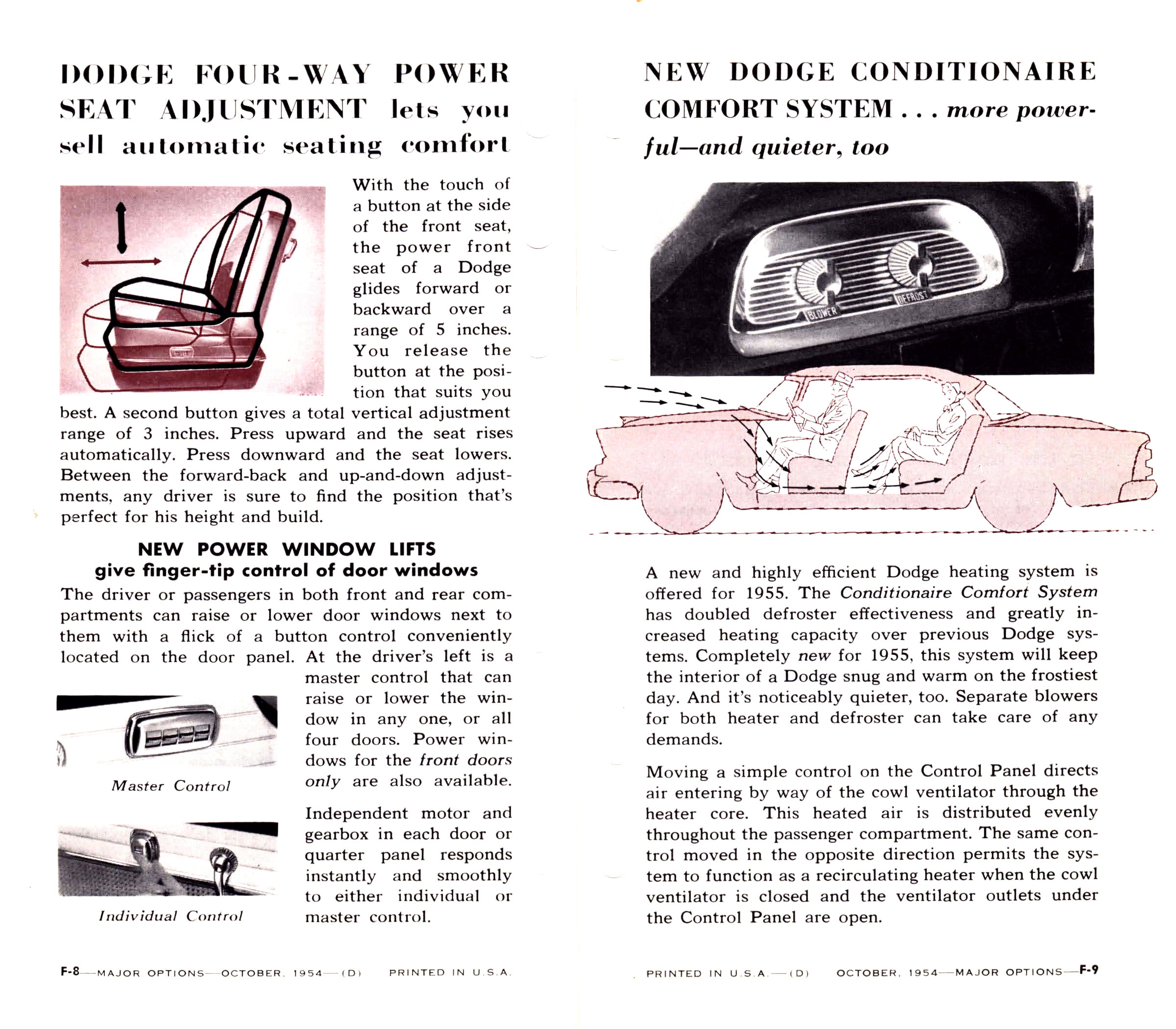 1955_Dodge_Data_Book-F-08-09