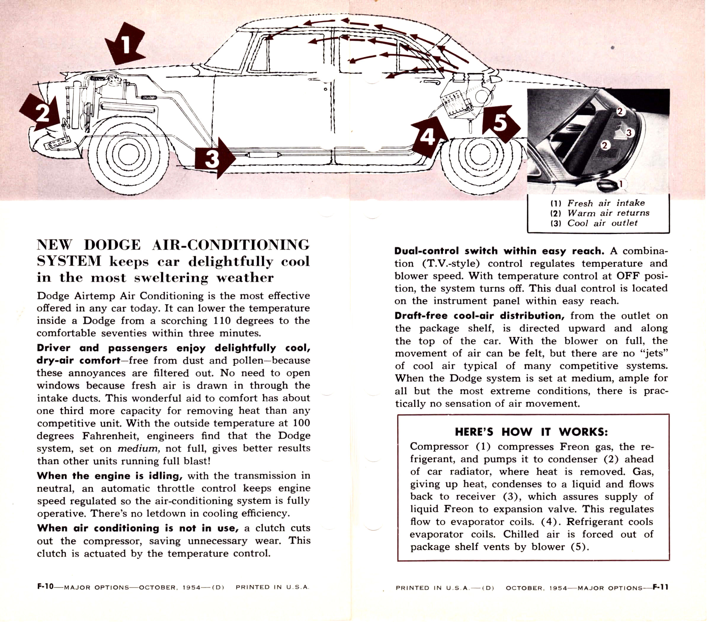 1955_Dodge_Data_Book-F-10-11