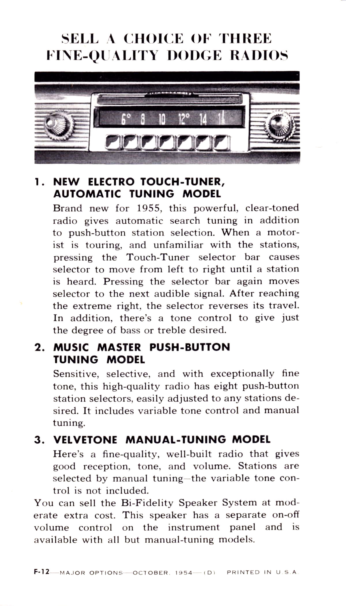 1955_Dodge_Data_Book-F-12