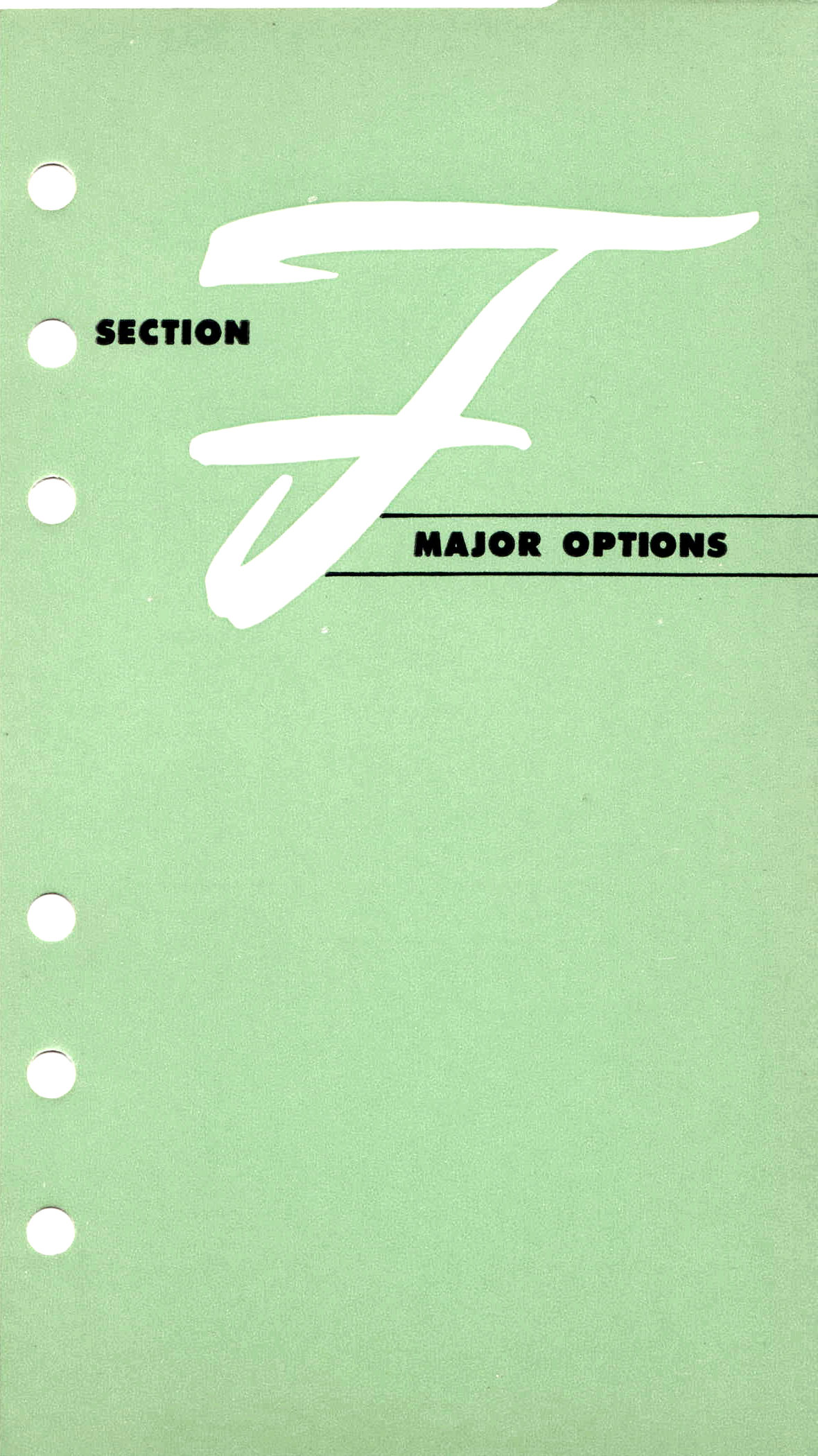1955_Dodge_Data_Book-F