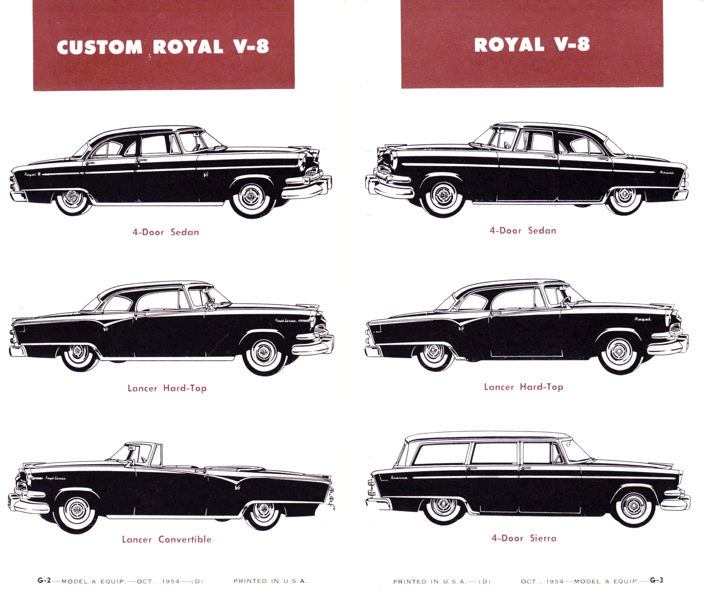 1955_Dodge_Data_Book-G-02-03