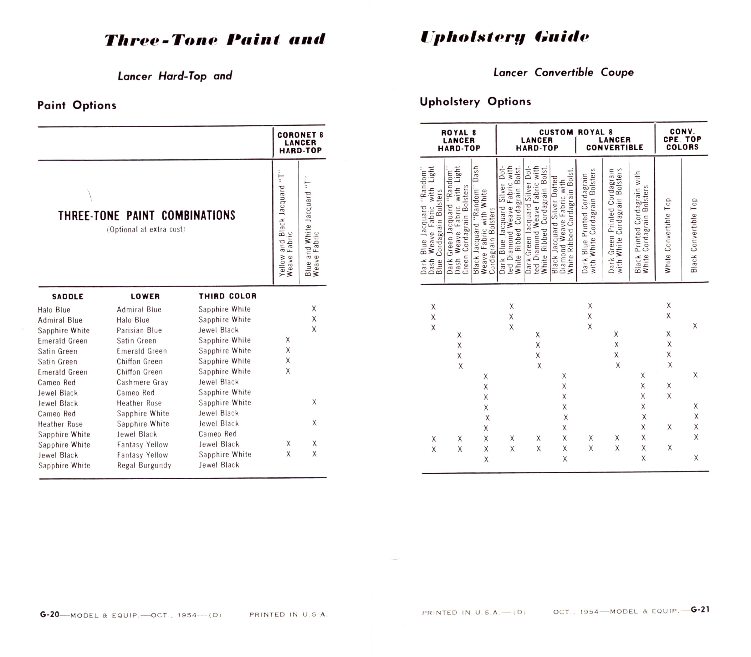 1955_Dodge_Data_Book-G-20-21