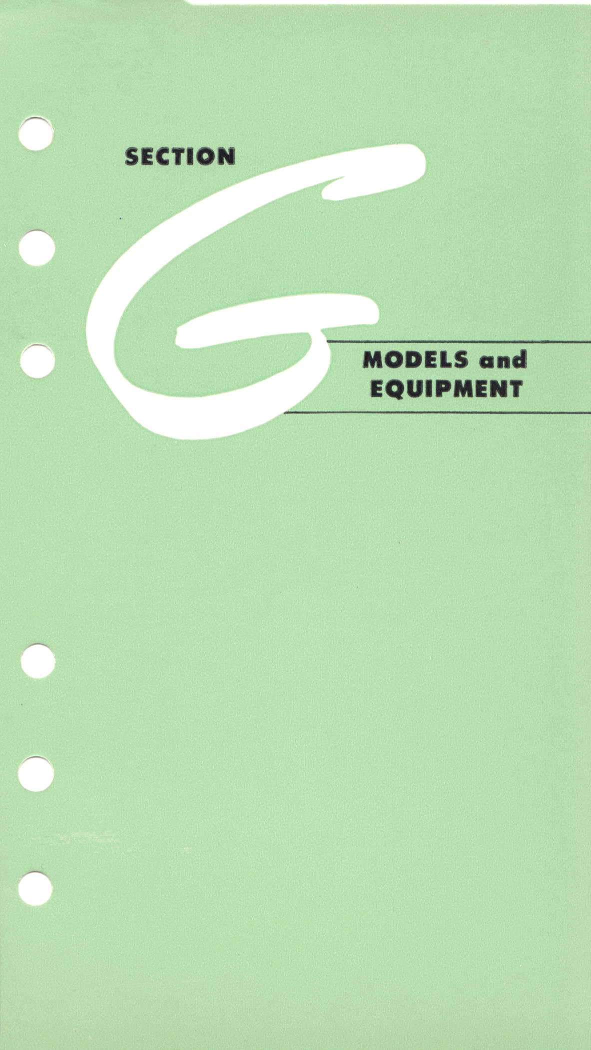 1955_Dodge_Data_Book-G