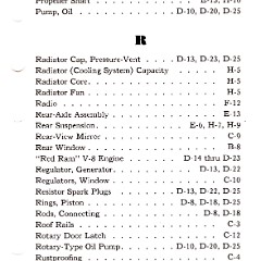1955_Dodge_Data_Book-A09
