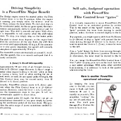 1955_Dodge_Data_Book-D28-29